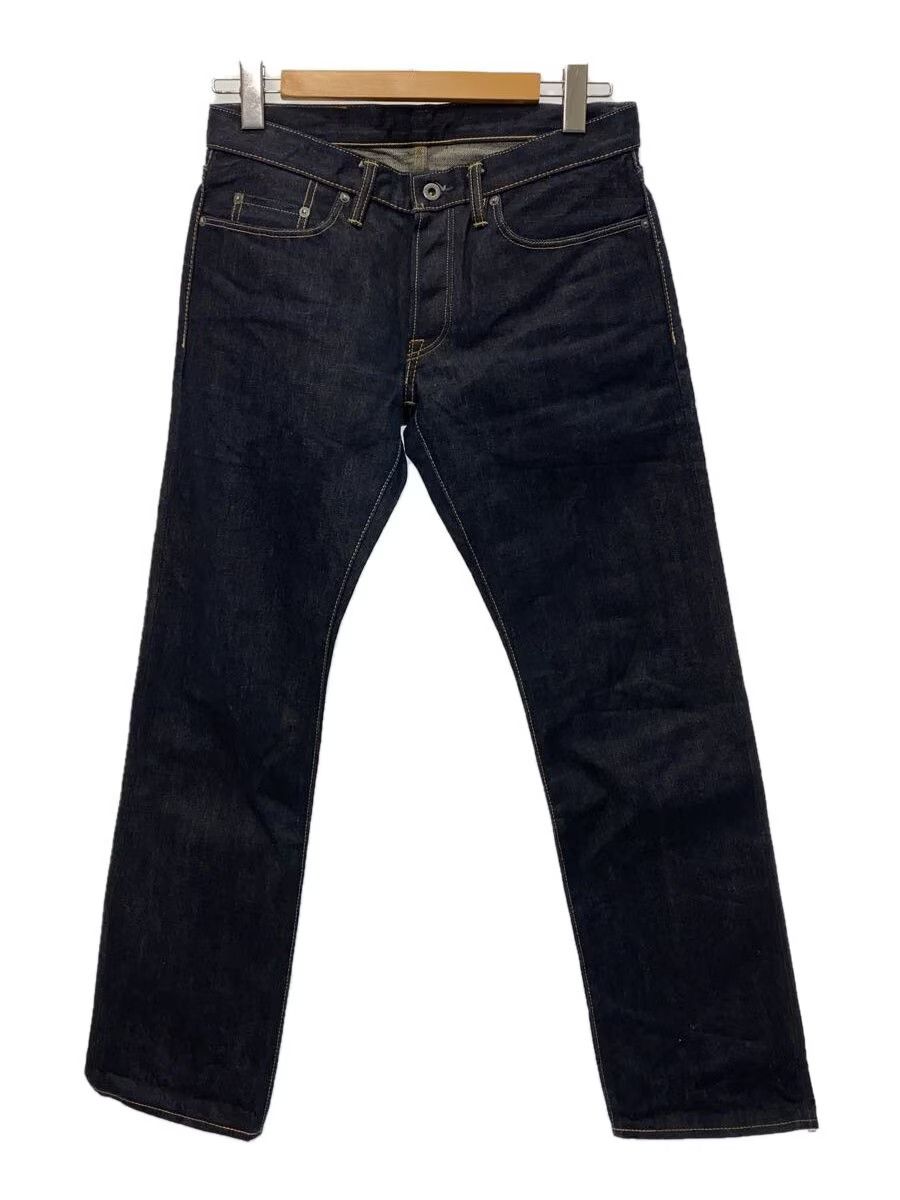 Hysteric Glamour XXX Denim Jeans Size US 30 / EU 46 - 1 Thumbnail
