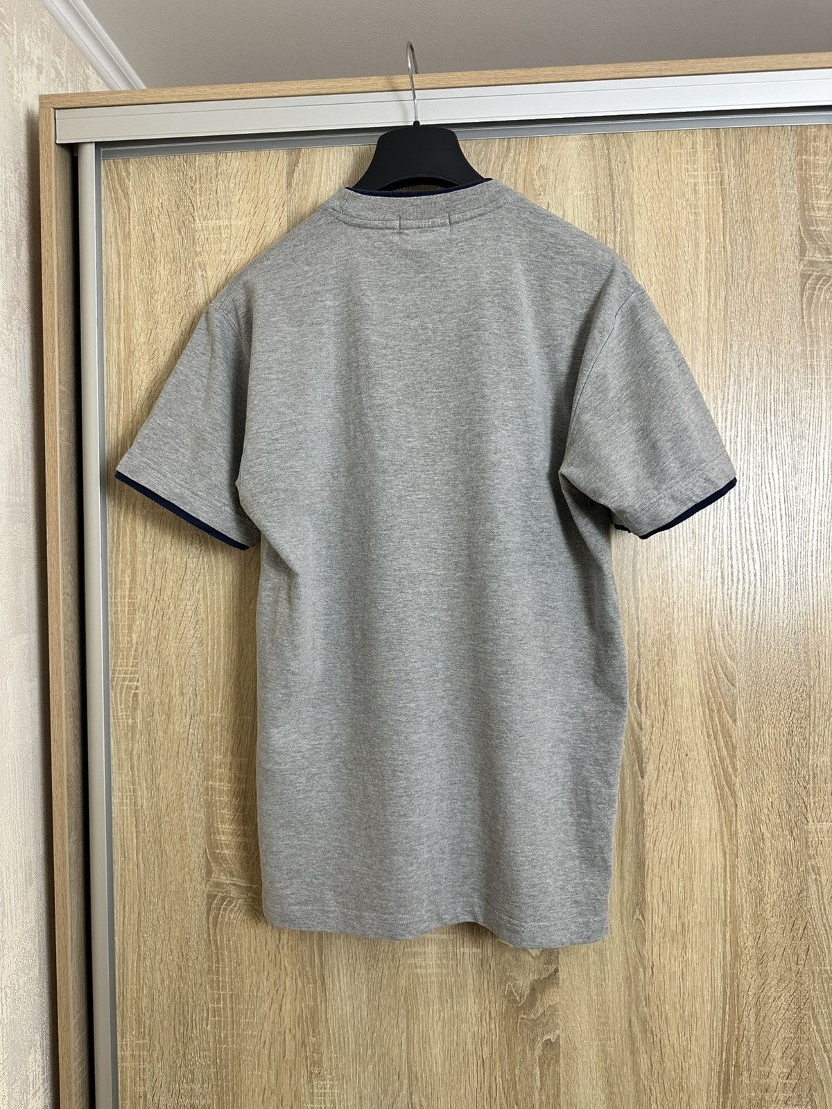 Peanuts 🔥 90s Vintage Peanuts Flying Ace Cartoon T Shirt Movie Size US L / EU 52-54 / 3 - 3 Thumbnail