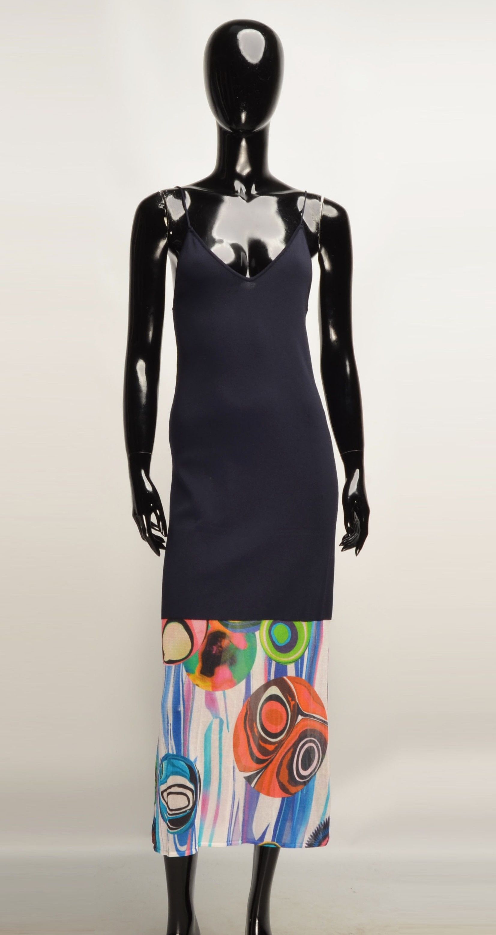 coquette bodycon dress Red Bow Coquette 90s Style Tube Dress for Women" sample  MILANBLOCKS