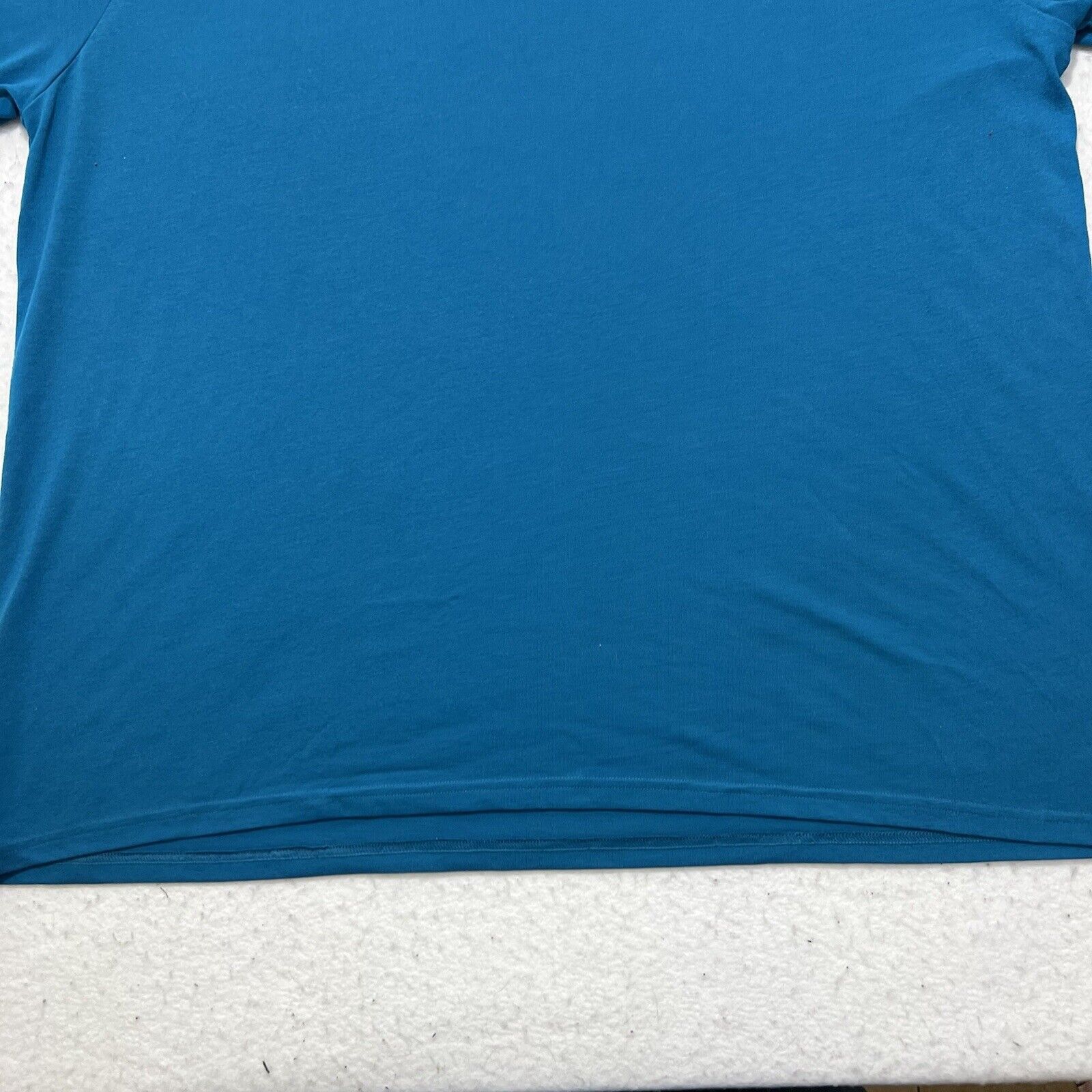 Under Armour Under Armour HeatGear Men’s XXL Are You Game Graphic T Shirt Size US XXL / EU 58 / 5 - 11 Thumbnail