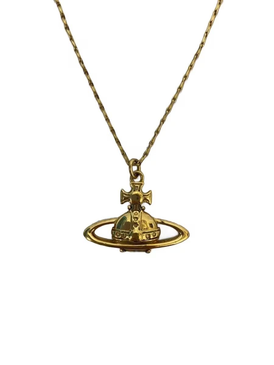 Undercover SS17 Middle Finger Necklace | Grailed