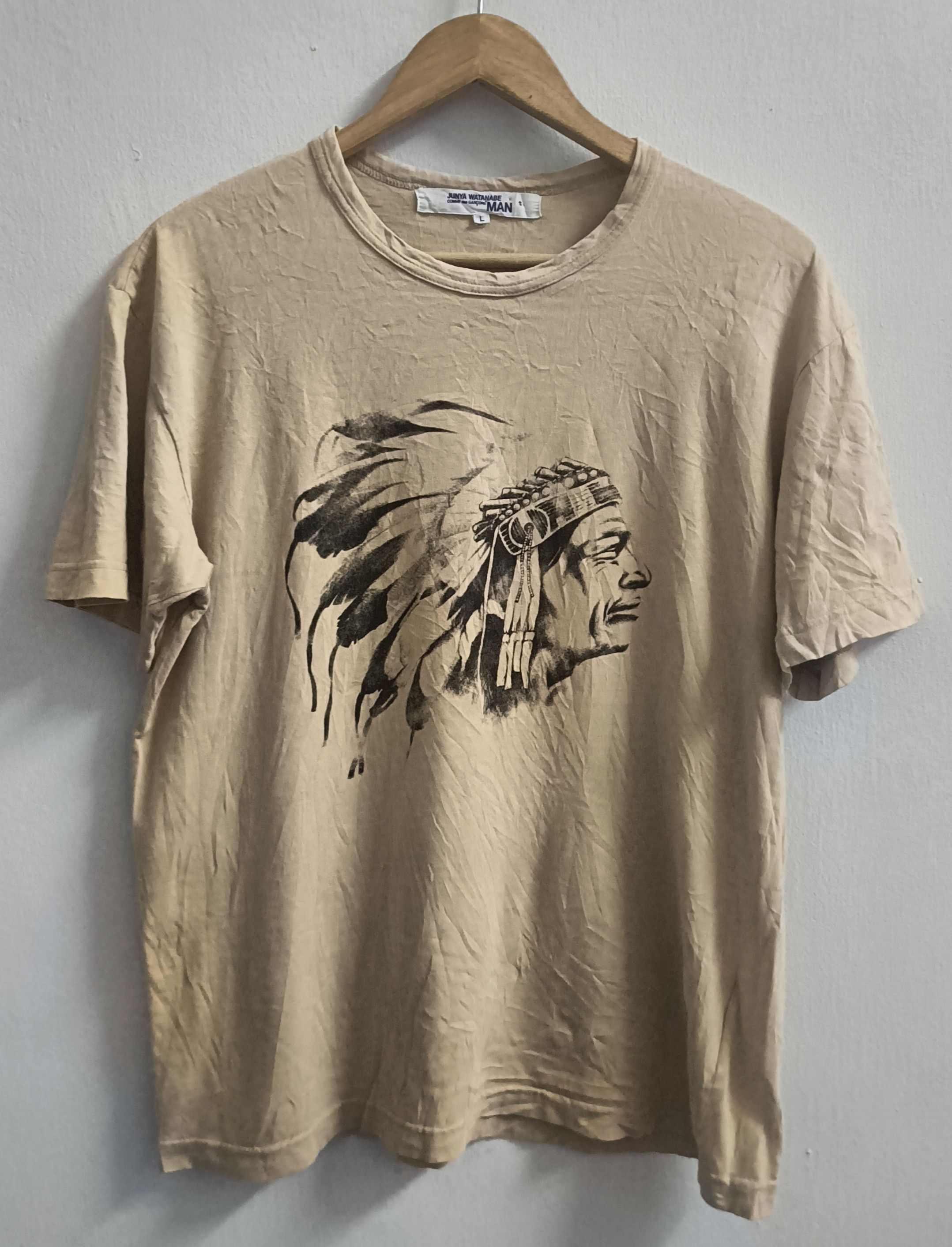 Comme des Garcons × Junya Watanabe × Vintage ??Rare Vintage 