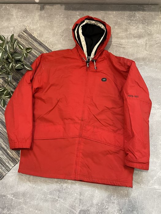 Nike tn hot sale coat