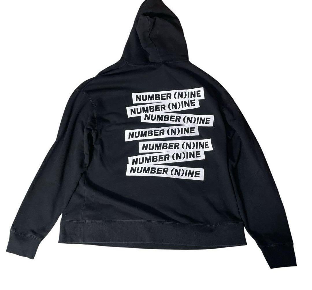 最終値下げ　メゾンスペシャル Numbering Rugby Sweat adidas All Blacks Training Rugby Jersey, Grey: Buy Online at