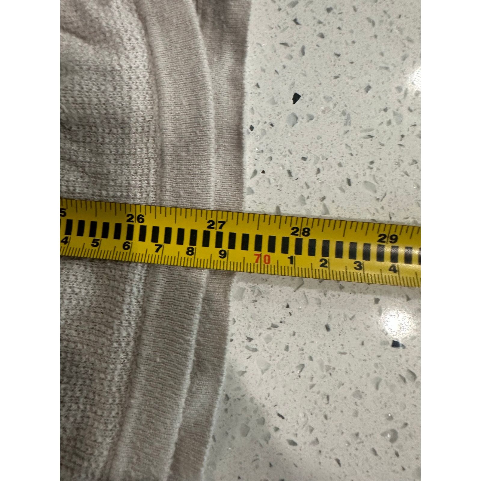 Mossimo Mossimo Size XXL Long Sleeved thin Sweater Size XXL / US 16-18 / IT 52-54 - 4 Thumbnail