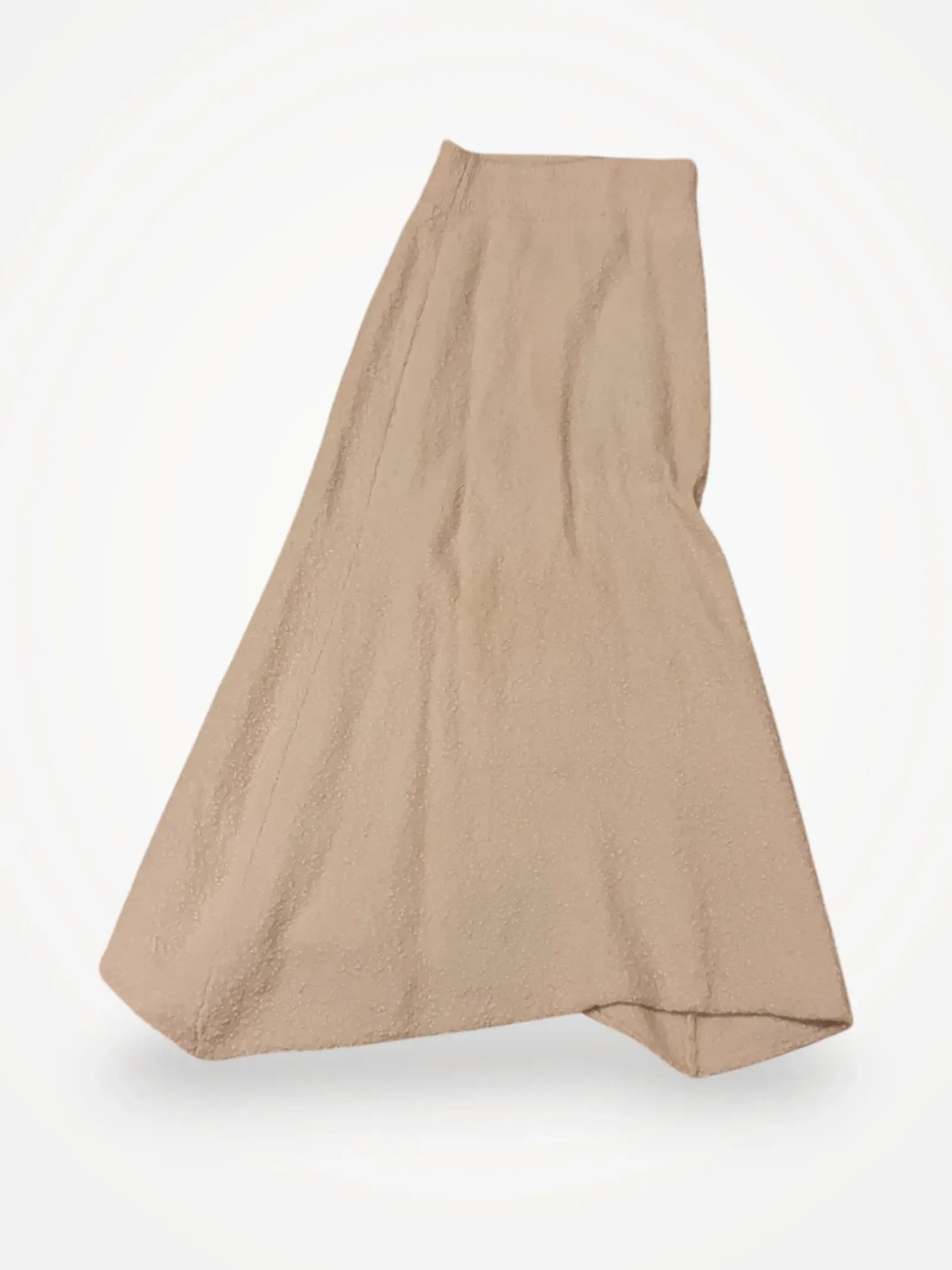 Dagmar Dagmar Skirt Size 25" / US 0 / IT 36 - 1 Thumbnail