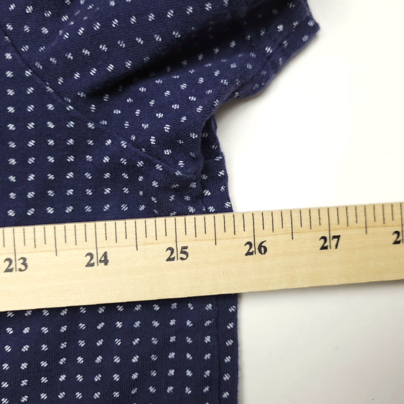 Vintage US Polo Assn. Slim Fit Blue Short Sleeve Polo Shirt Men 2XL XXL Casual Shirt Polo 2XL Blue US Polo Assn. Mens Size US XXL / EU 58 / 5 - 6 Thumbnail