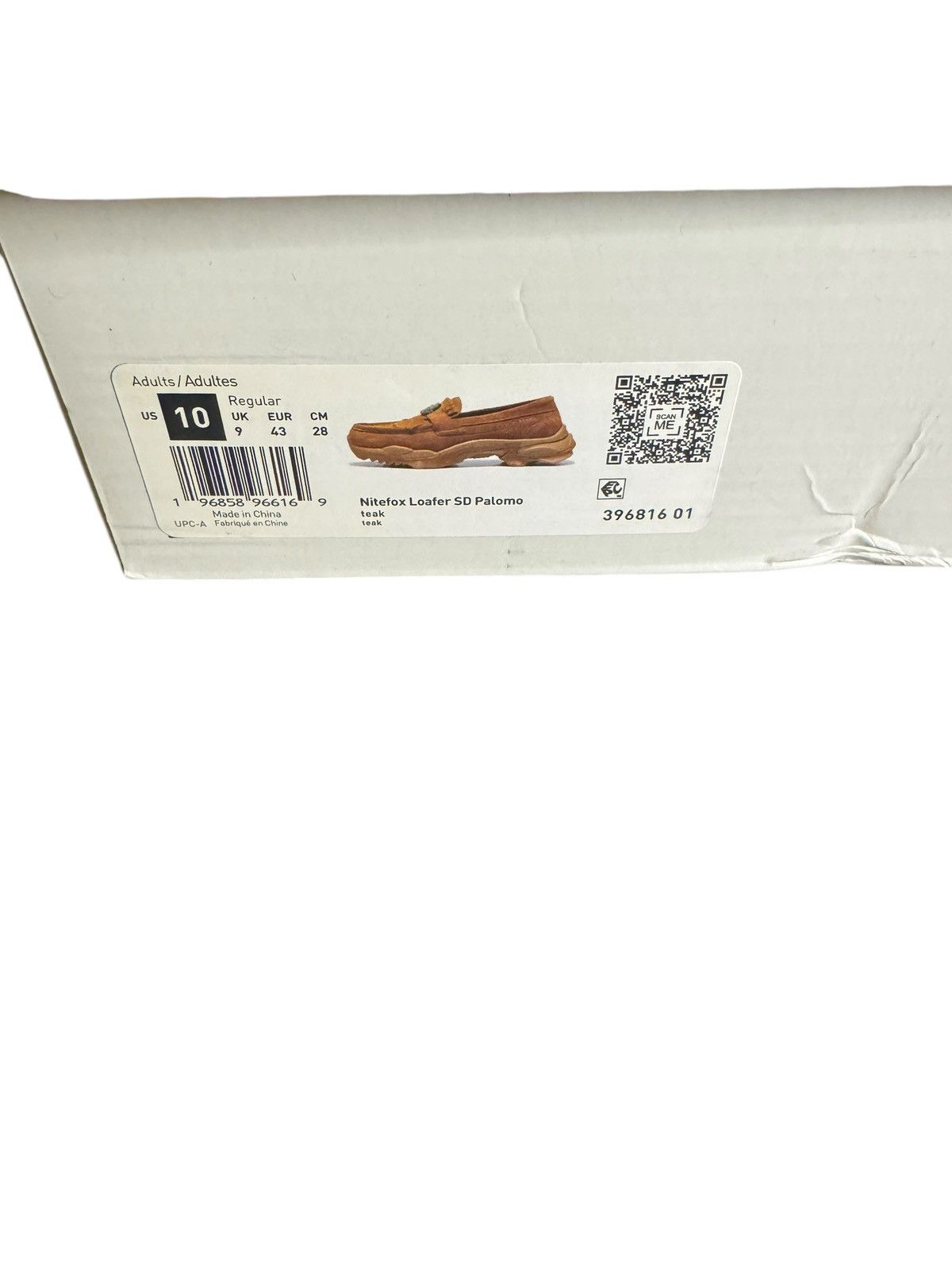 Puma Puma Loafer Size US 10 / EU 43 - 6 Thumbnail