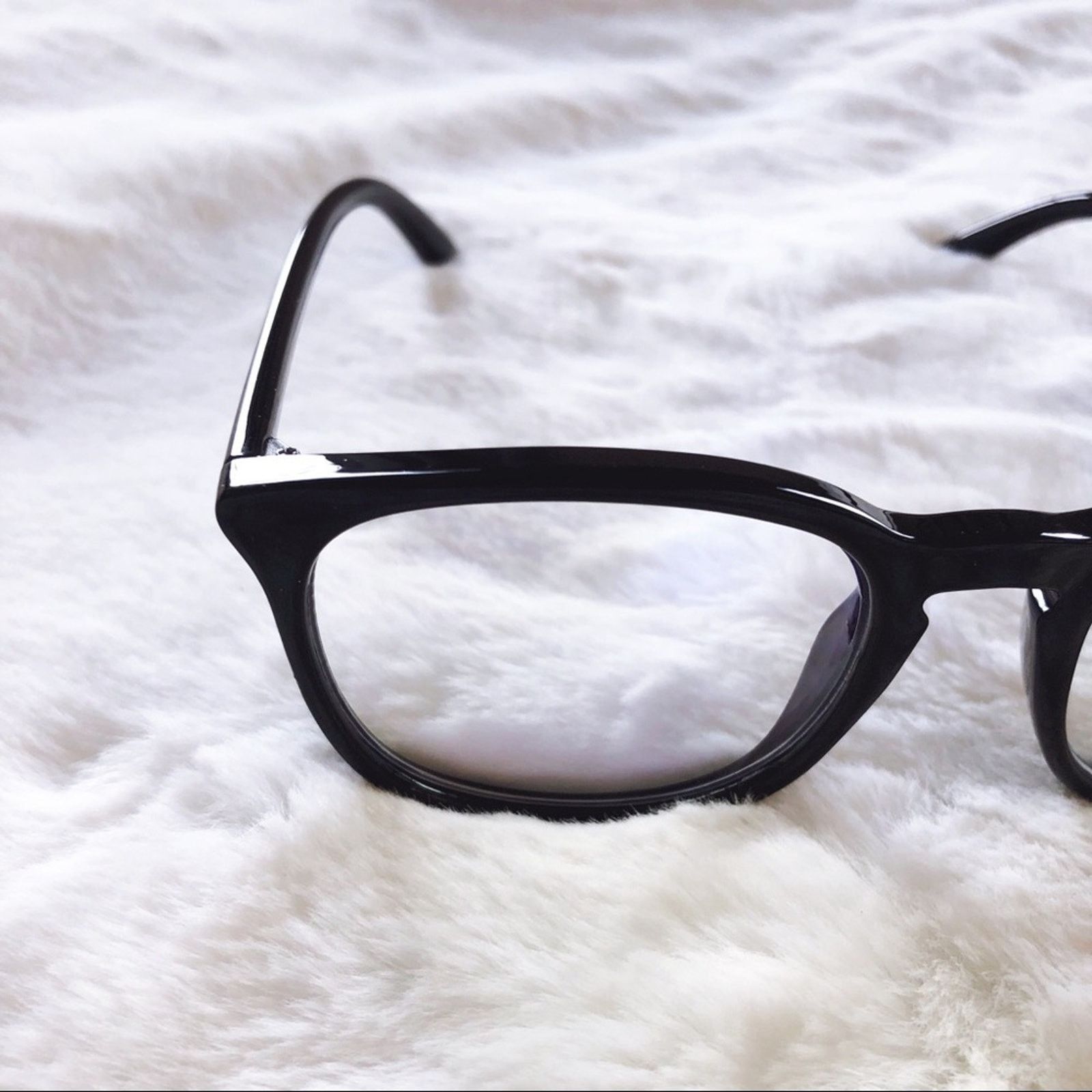 Other Peter Black Computer Blue Light Glasses Size ONE SIZE - 6 Thumbnail