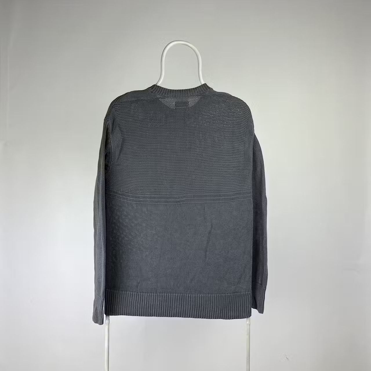 Allsaints Allsaints sweater knit size XSmall Size US XS / EU 42 / 0 - 2 Thumbnail