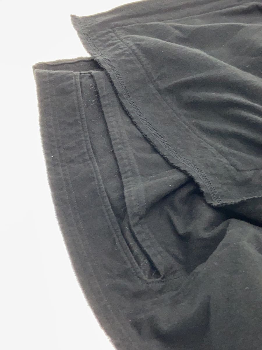 Yohji Yamamoto yohji yamamoto Ground Y/GA-T12-040 coat Size US S / EU 44-46 / 1 - 6 Thumbnail