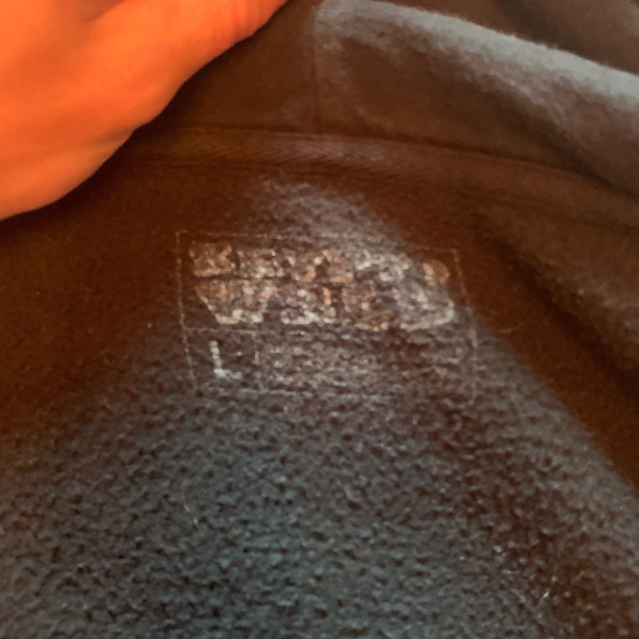 Other Krypto World Hoodie Size L / US 10 / IT 46 - 3 Thumbnail