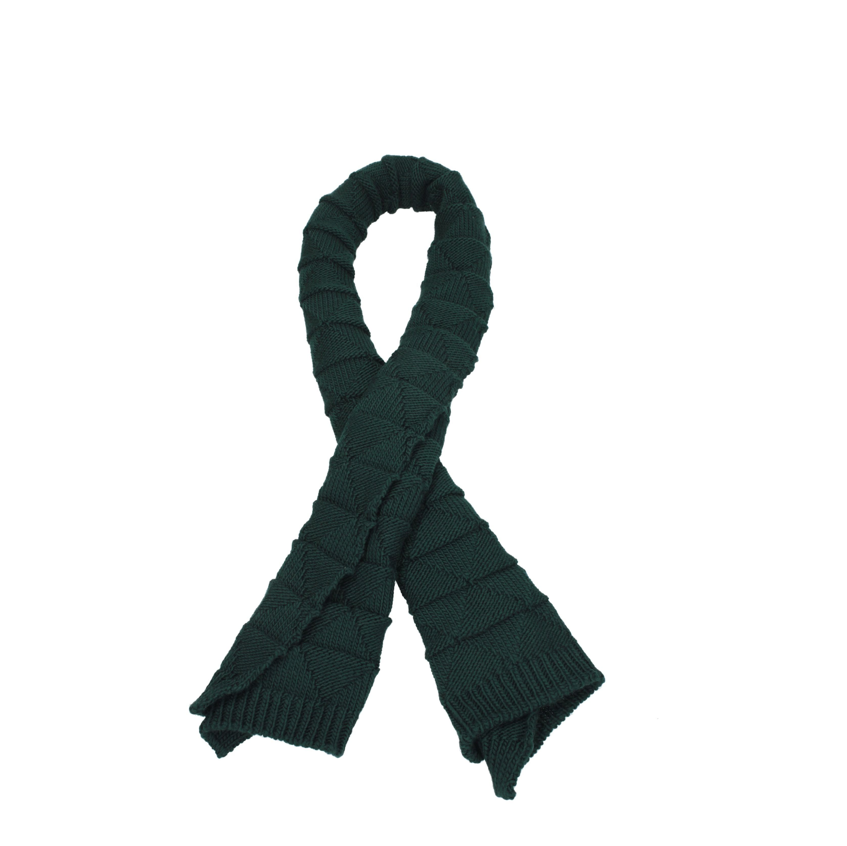 Bottega Veneta Scarves Size ONE SIZE - 1 Preview