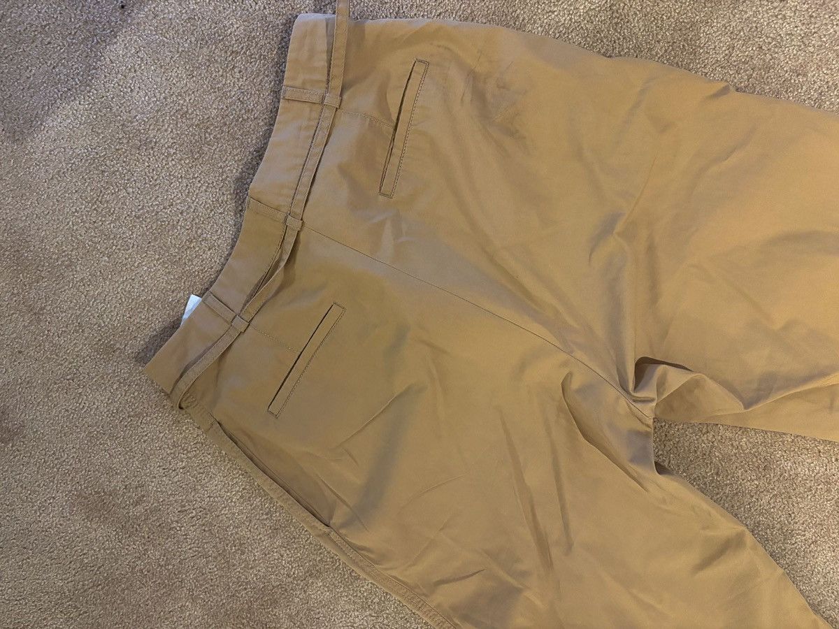 Acne Studios Acne Studios high waist pants Size 28" / US 6 / IT 42 - 2 Thumbnail