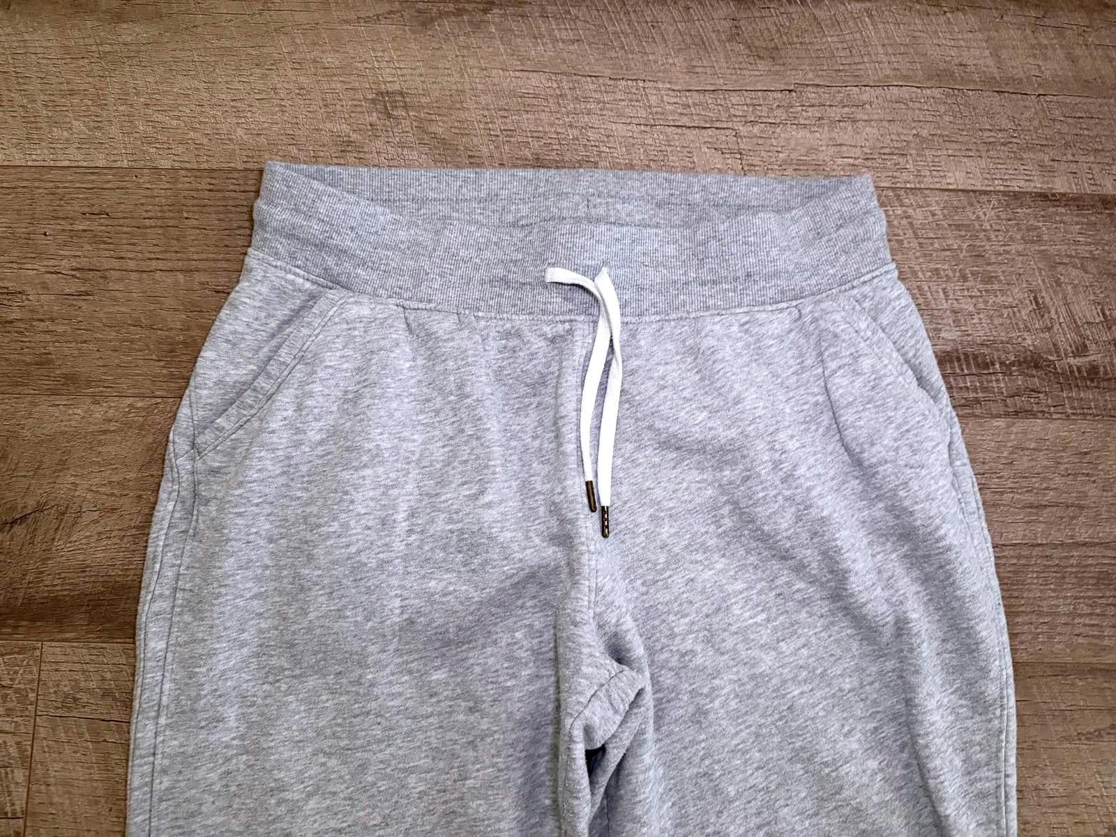 Tek Gear Women's Tek Gear Ultrasoft Fleece Jogger Pants Size 36" / US 14 / IT 50 - 3 Thumbnail