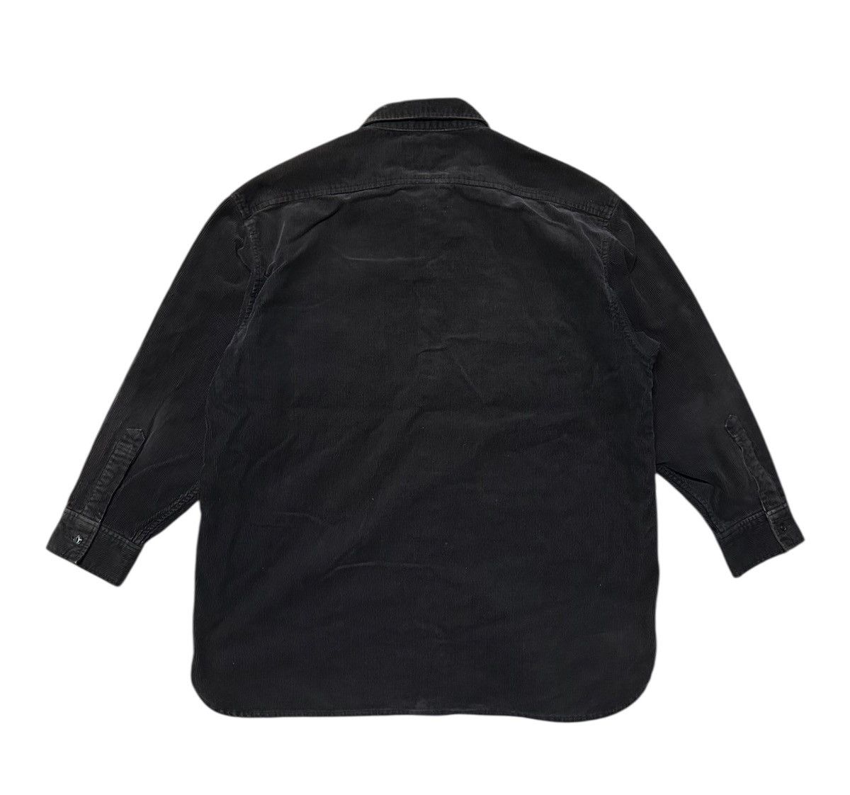 Polo Ralph Lauren Polo ralph lauren cudroy shirts Size US M / EU 48-50 / 2 - 5 Thumbnail