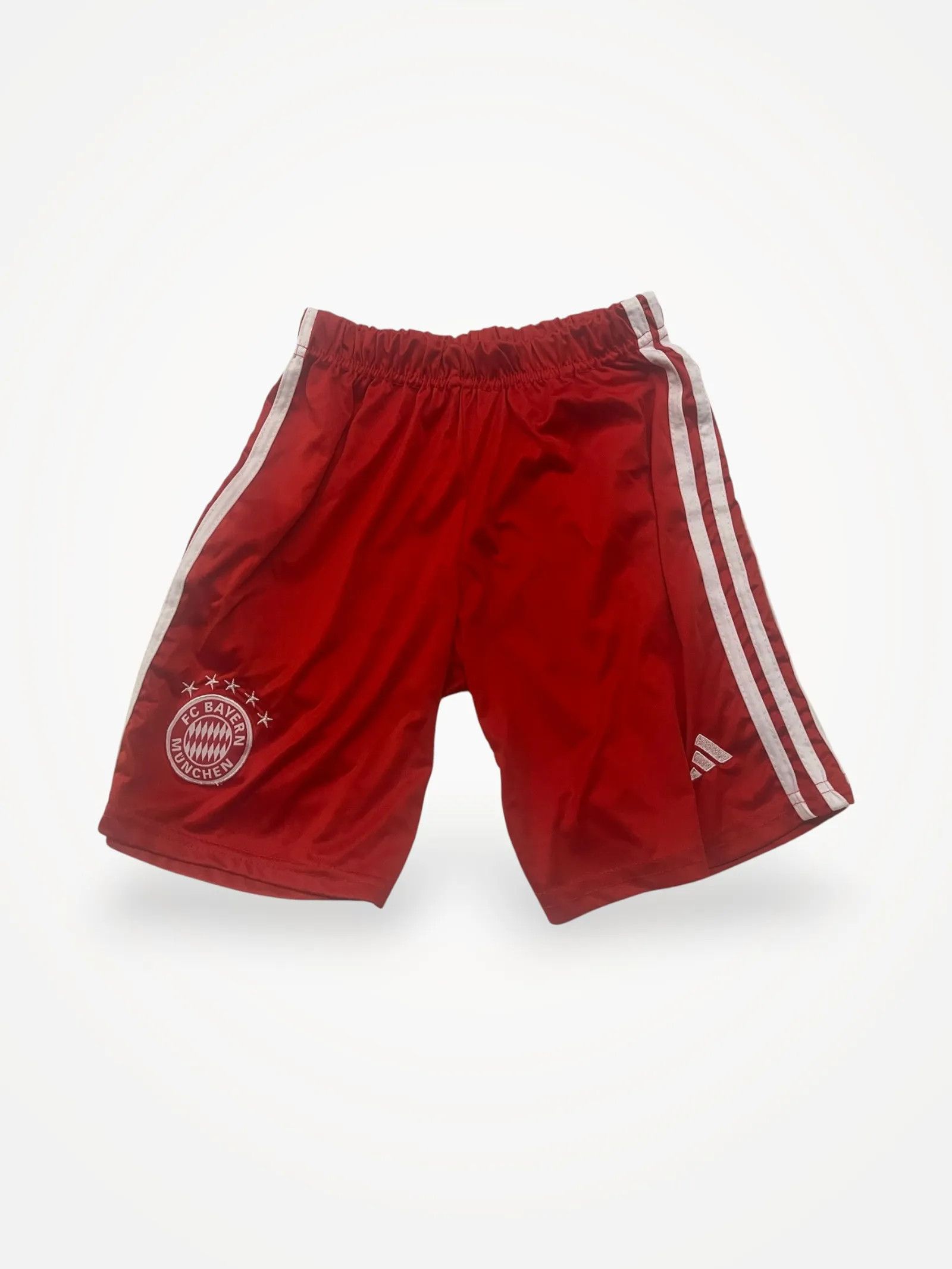 Adidas Adidas Shorts Size US 28 / EU 44 - 1 Thumbnail