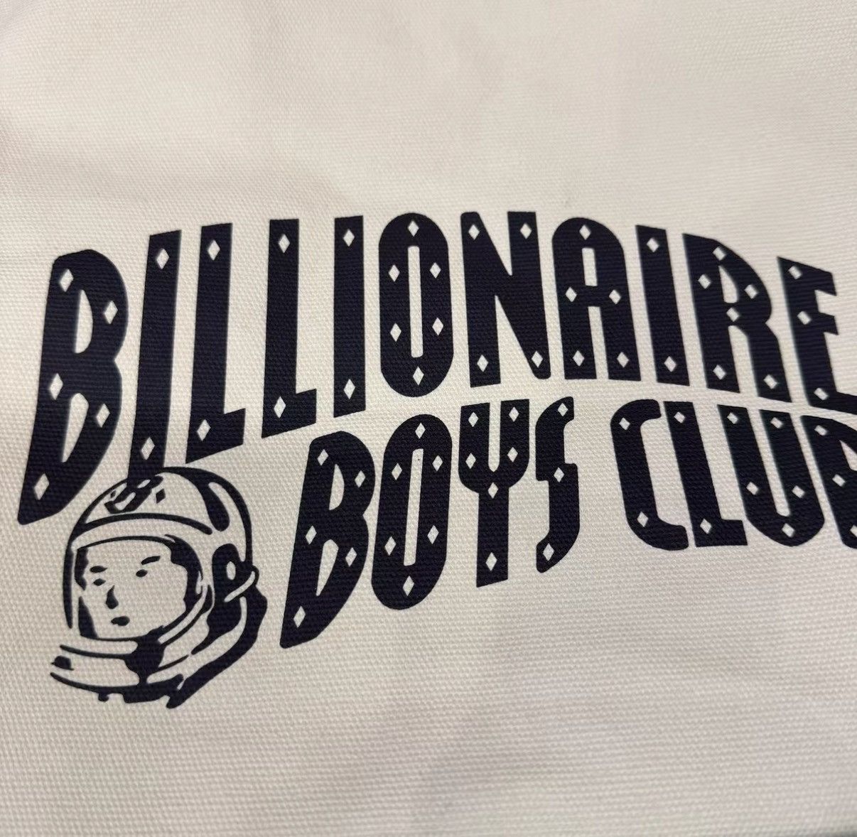 Billionaire Boys Club Billionaire Boys Club ICE CREAM Bag J32 Size ONE SIZE - 6 Thumbnail
