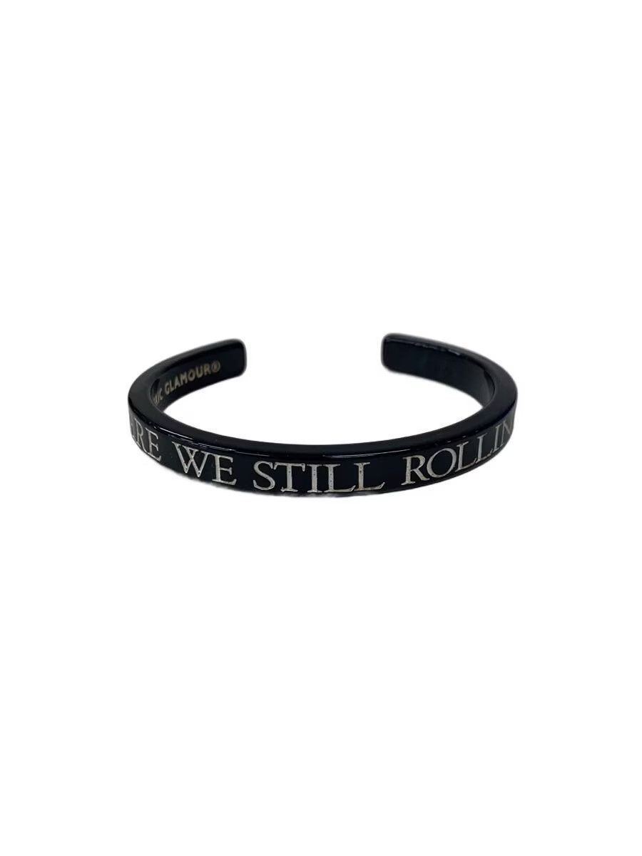 Hysteric Glamour Are We Still Rolling Bracelet Size ONE SIZE - 1 Thumbnail
