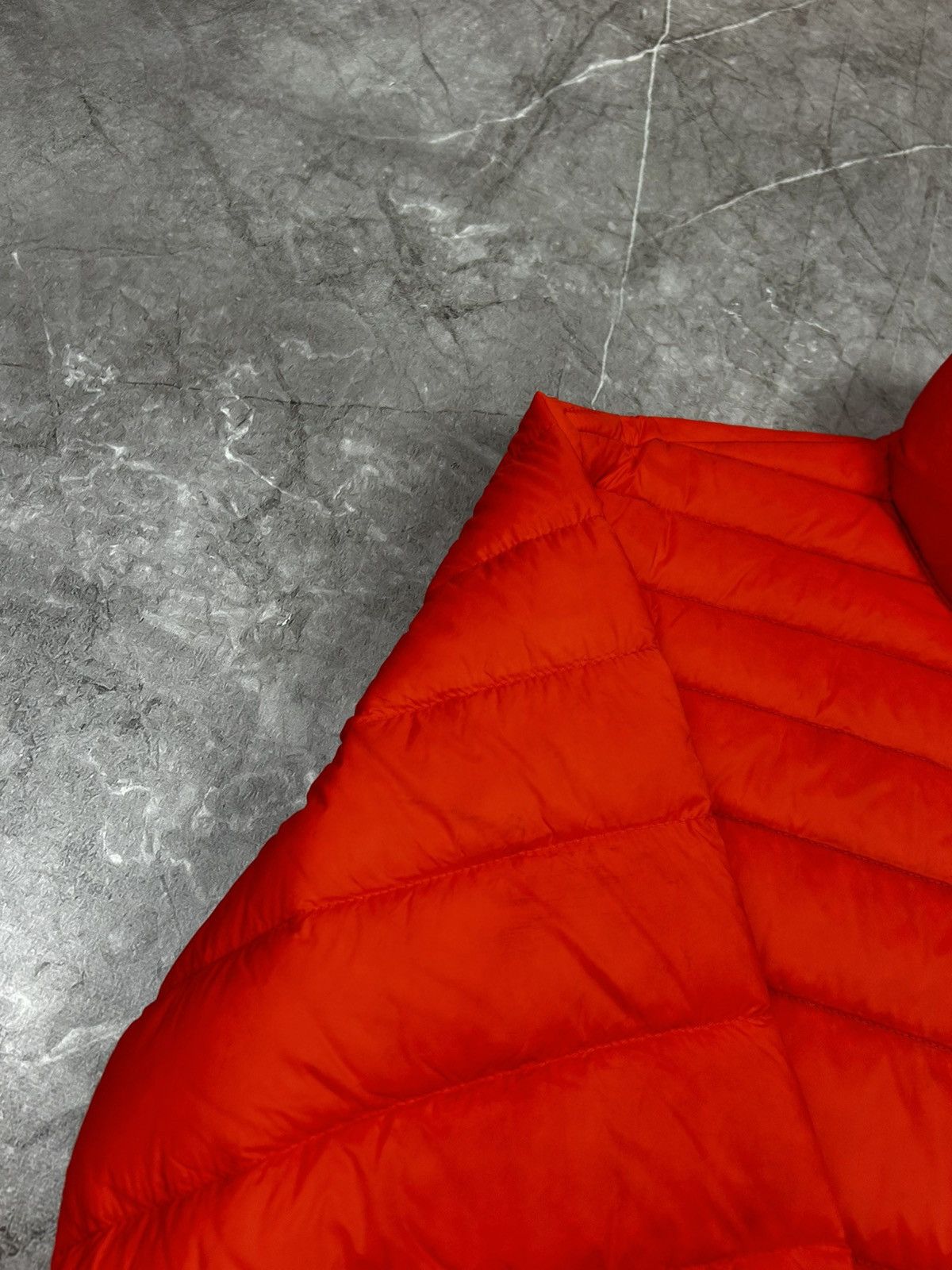 Polo Ralph Lauren Polo Ralph Lauren puffer jacket Size L Size US L / EU 52-54 / 3 - 12 Thumbnail