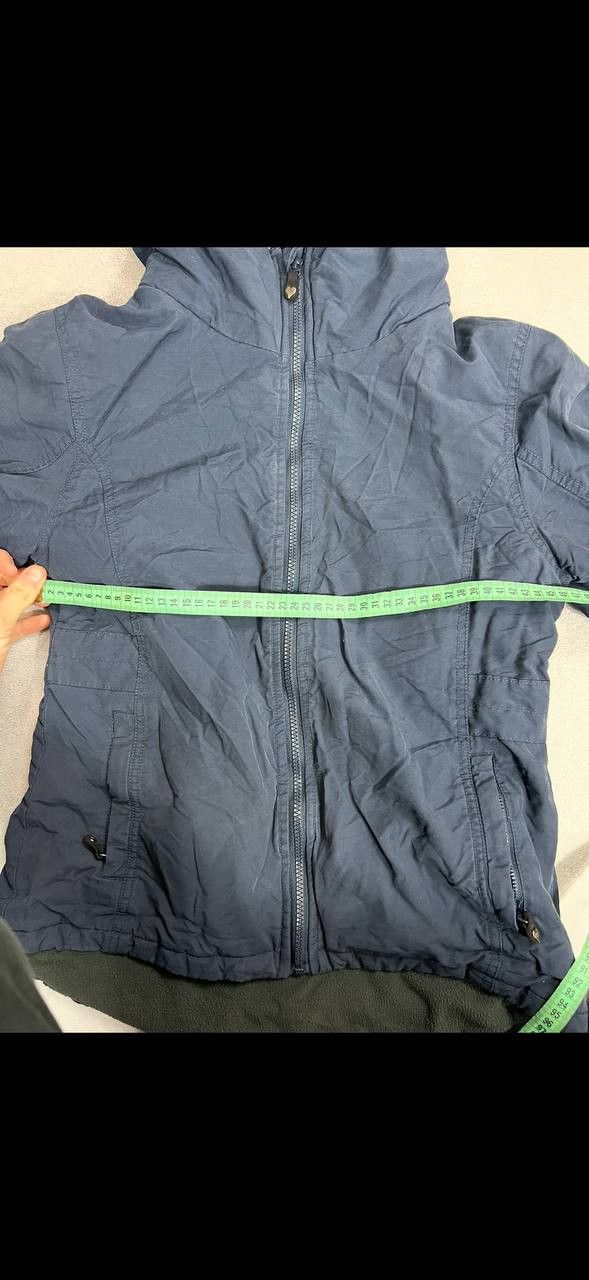 If Six Was Nine VTG Avant Garde If Six Was Nine Style Fur Leather Jacket Size US S / EU 44-46 / 1 - 7 Thumbnail