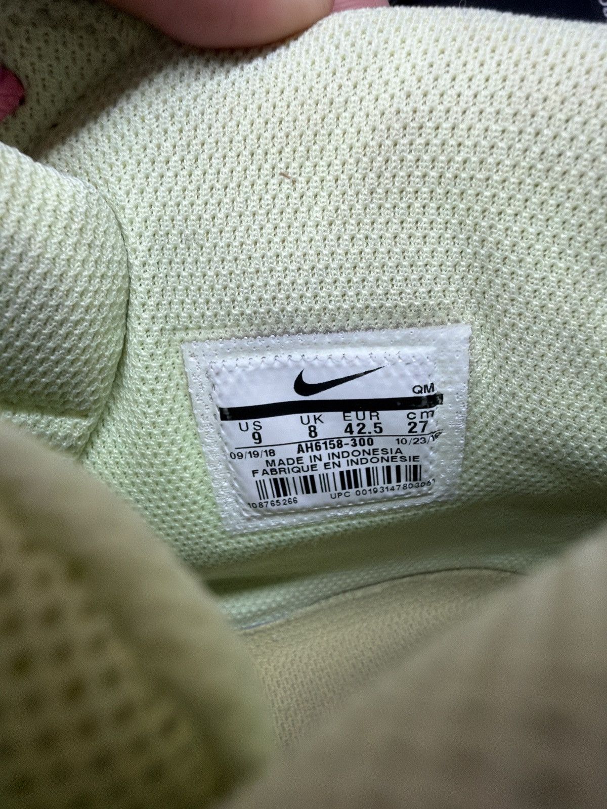 Nike Nike x Frog Blazers Size US 9 / EU 42 - 6 Thumbnail
