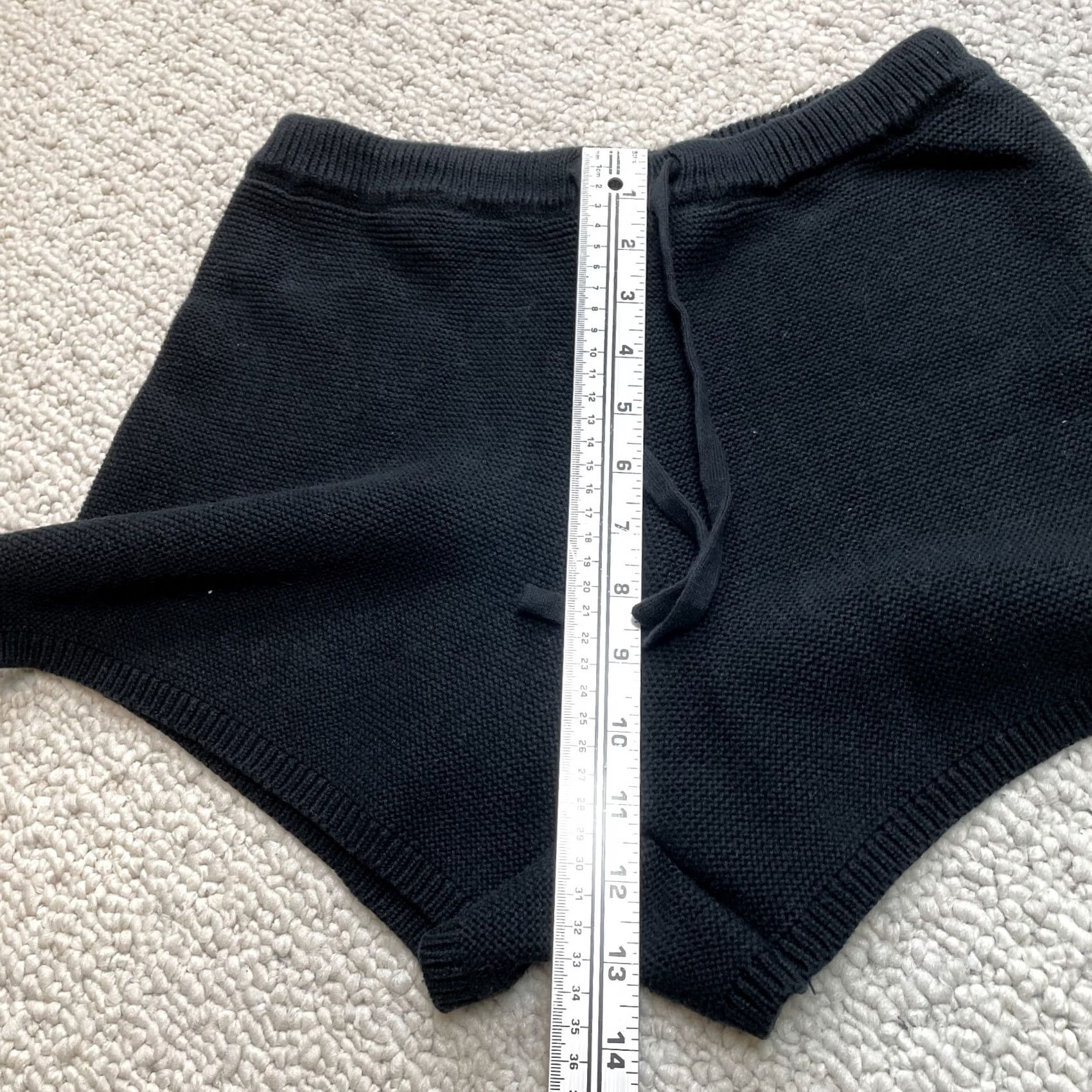 Vintage VINTAGE not used. Size 36" / US 14 / IT 50 - 4 Thumbnail
