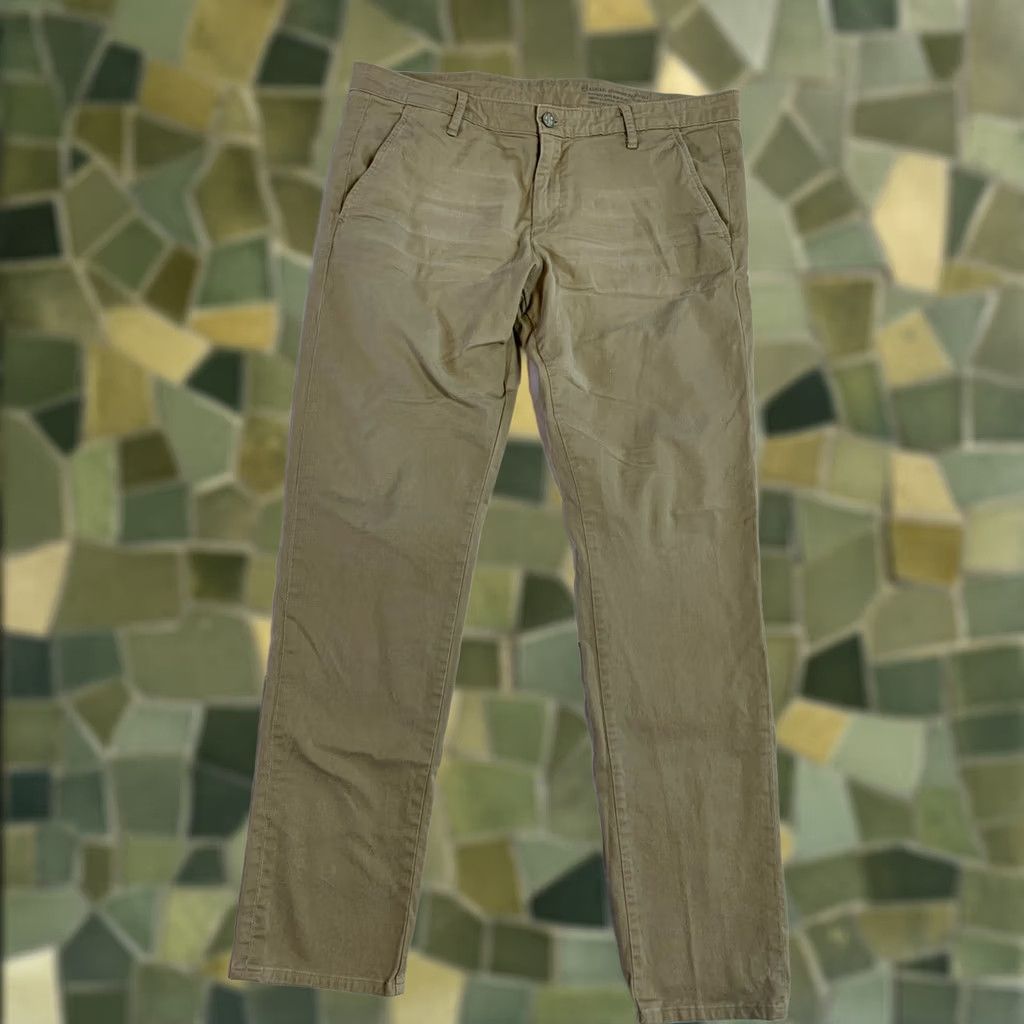 Vintage VINTAGE? No. Size US 32 / EU 48 - 1 Thumbnail