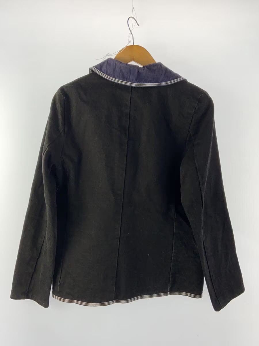 Kapital Stitch Piping Tailored Jacket Size US XS / EU 42 / 0 - 2 Thumbnail