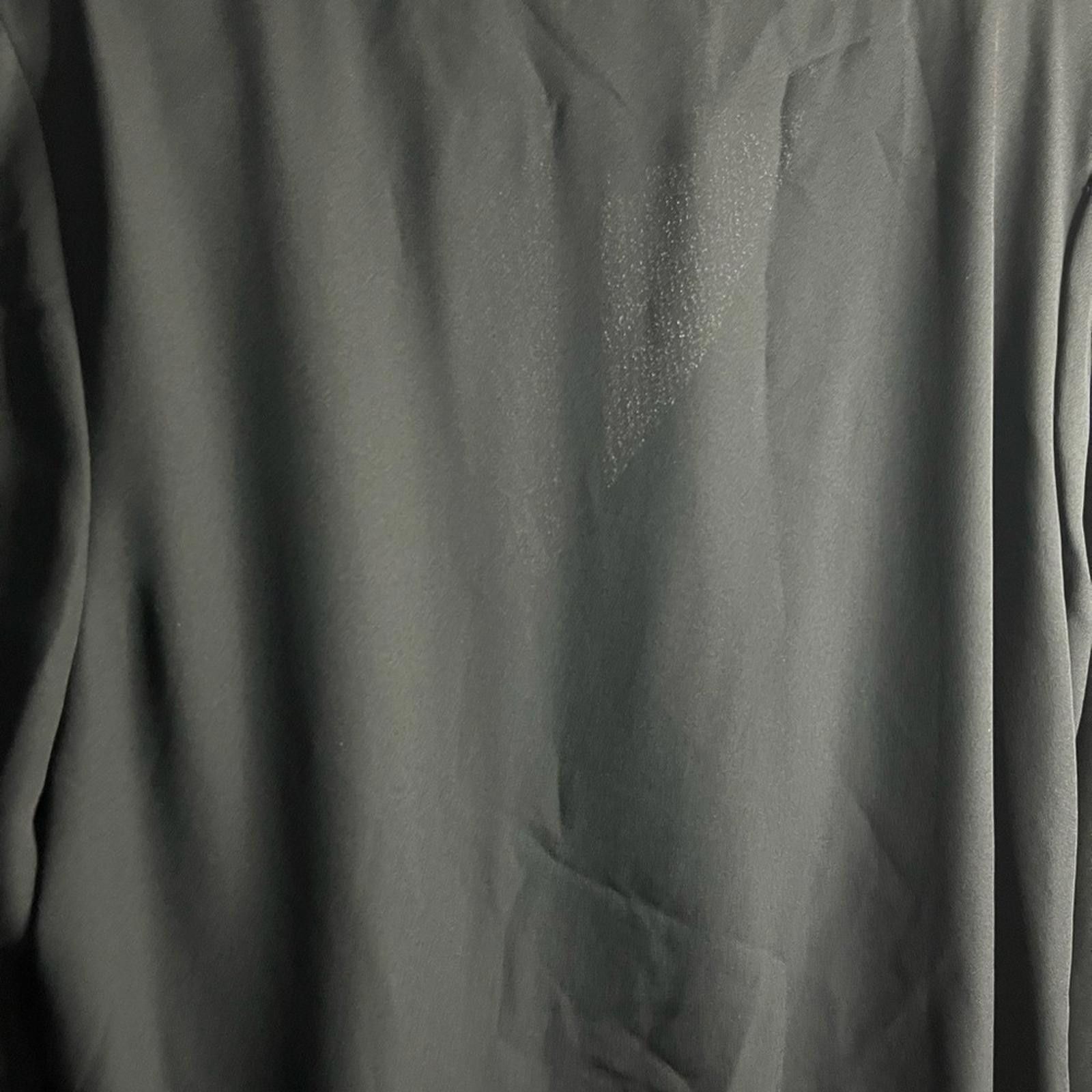 Other Sz 24W open evening jacket. Size ONE SIZE - 4 Thumbnail