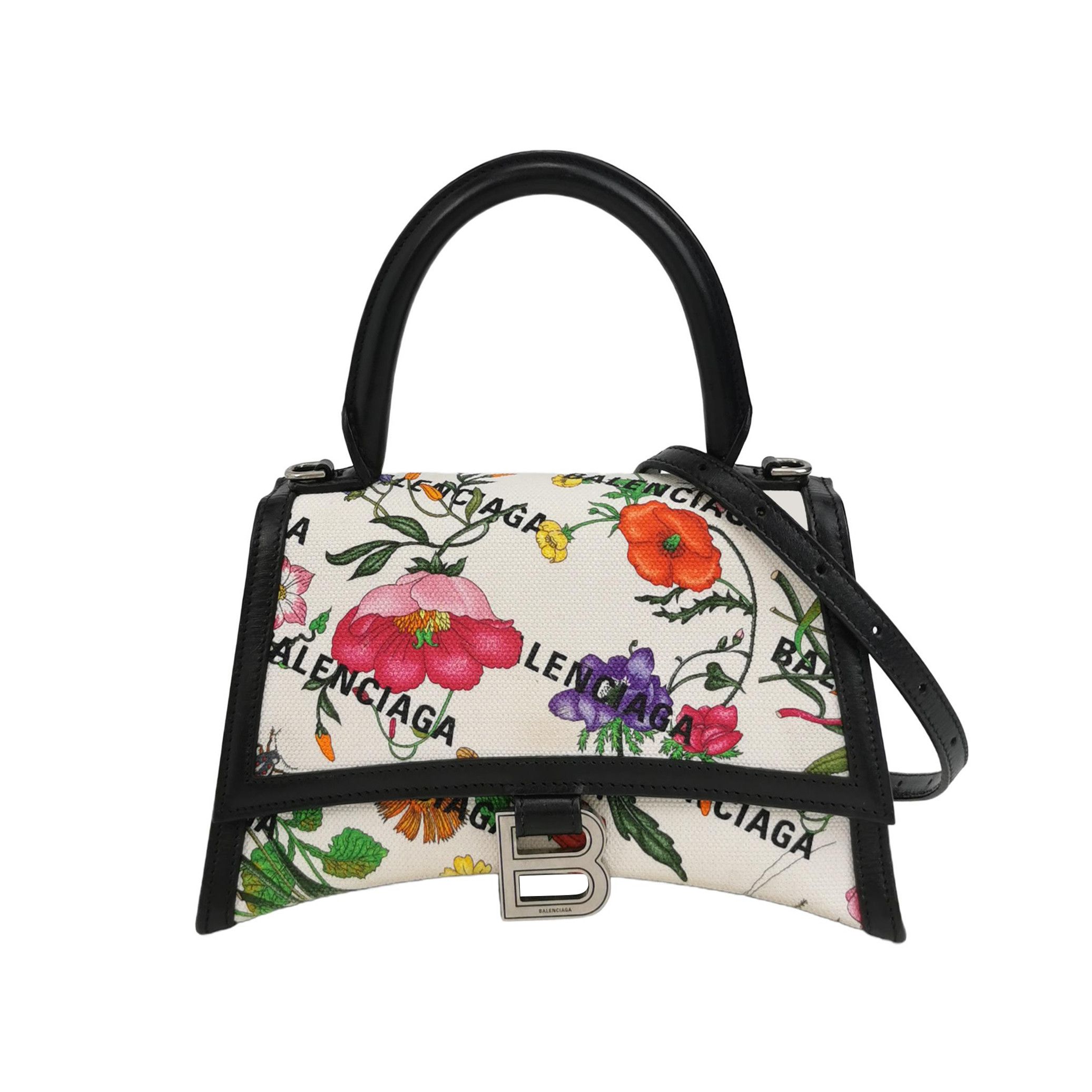 Gucci Gucci Women os Shoulder Bags Size ONE SIZE - 1 Thumbnail