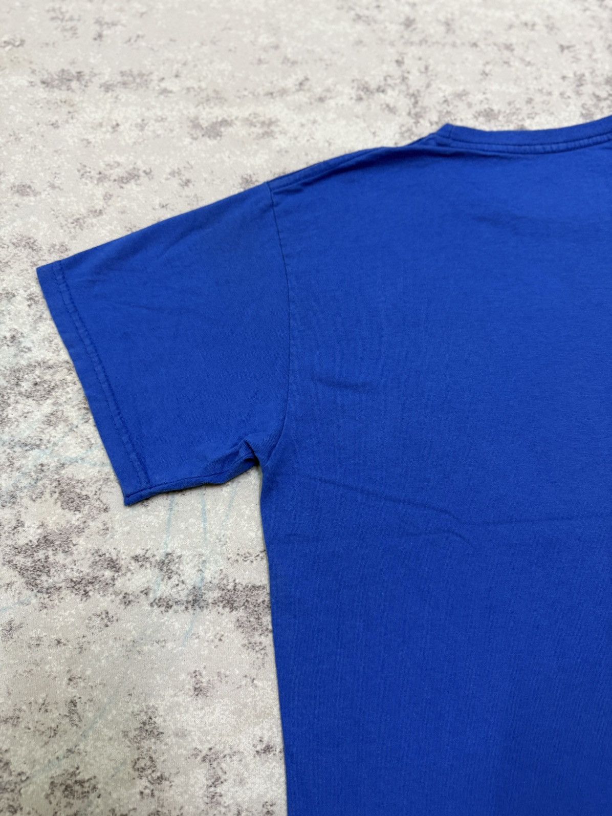 The Game Minecraft Boys Tshirt Size Youth XL 18/20 Mojang Jinx Video Size US S / EU 44-46 / 1 - 7 Thumbnail