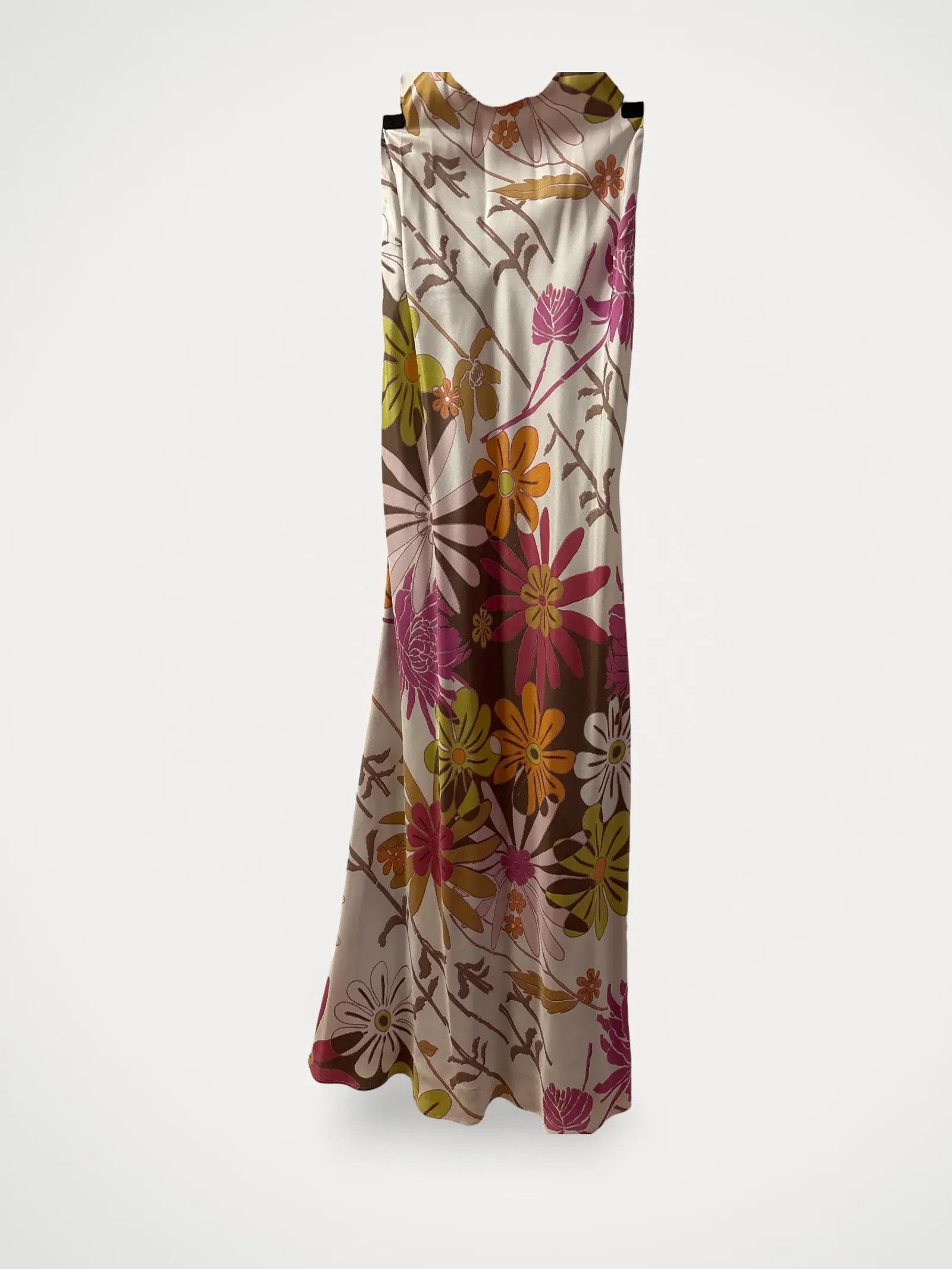 Hugo Boss Hugo Boss Dress Size M / US 6-8 / IT 42-44 - 1 Thumbnail