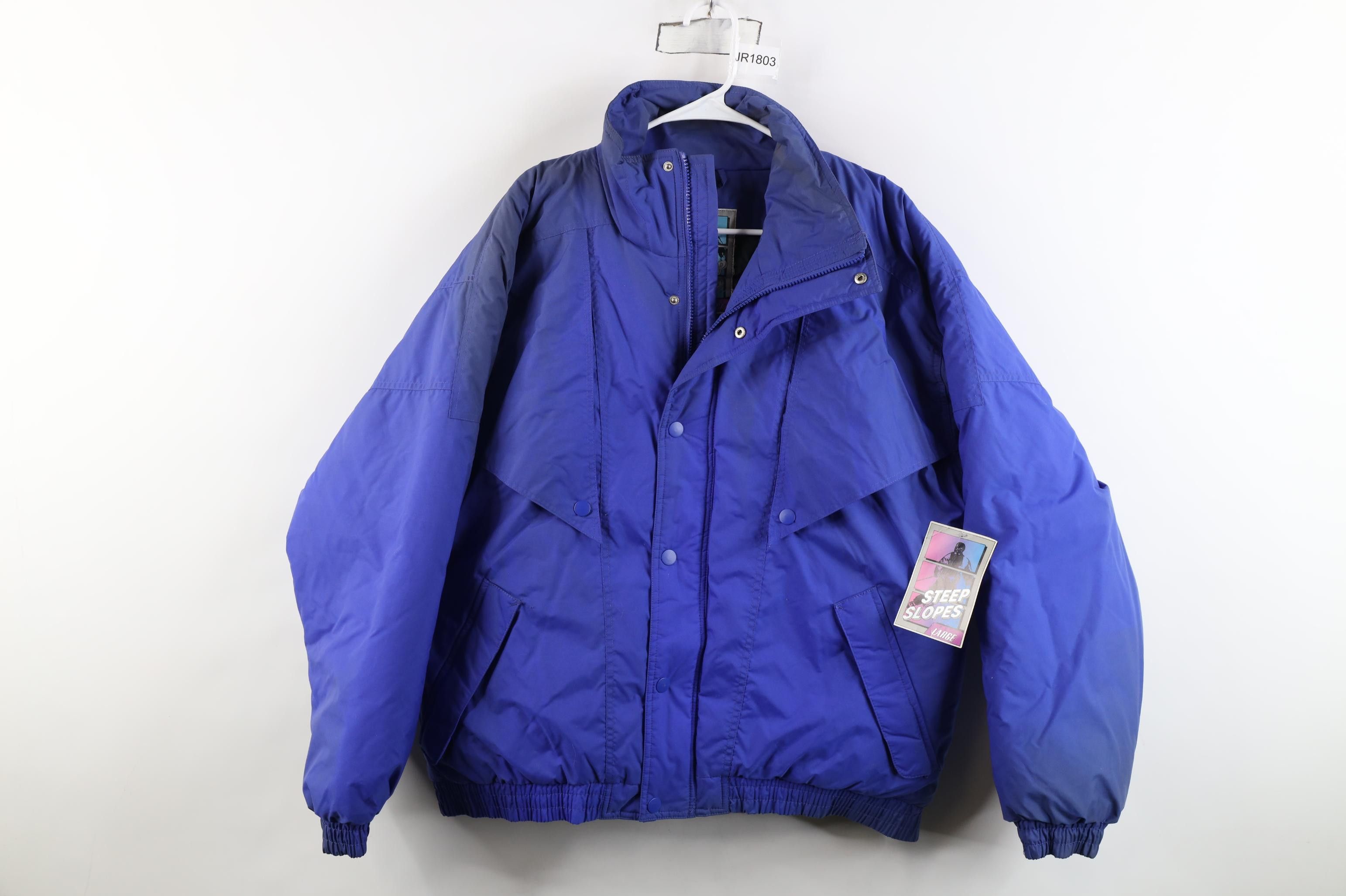 Armani × Giorgio Armani × Vintage Armani Jeans Archive Vintage 90s