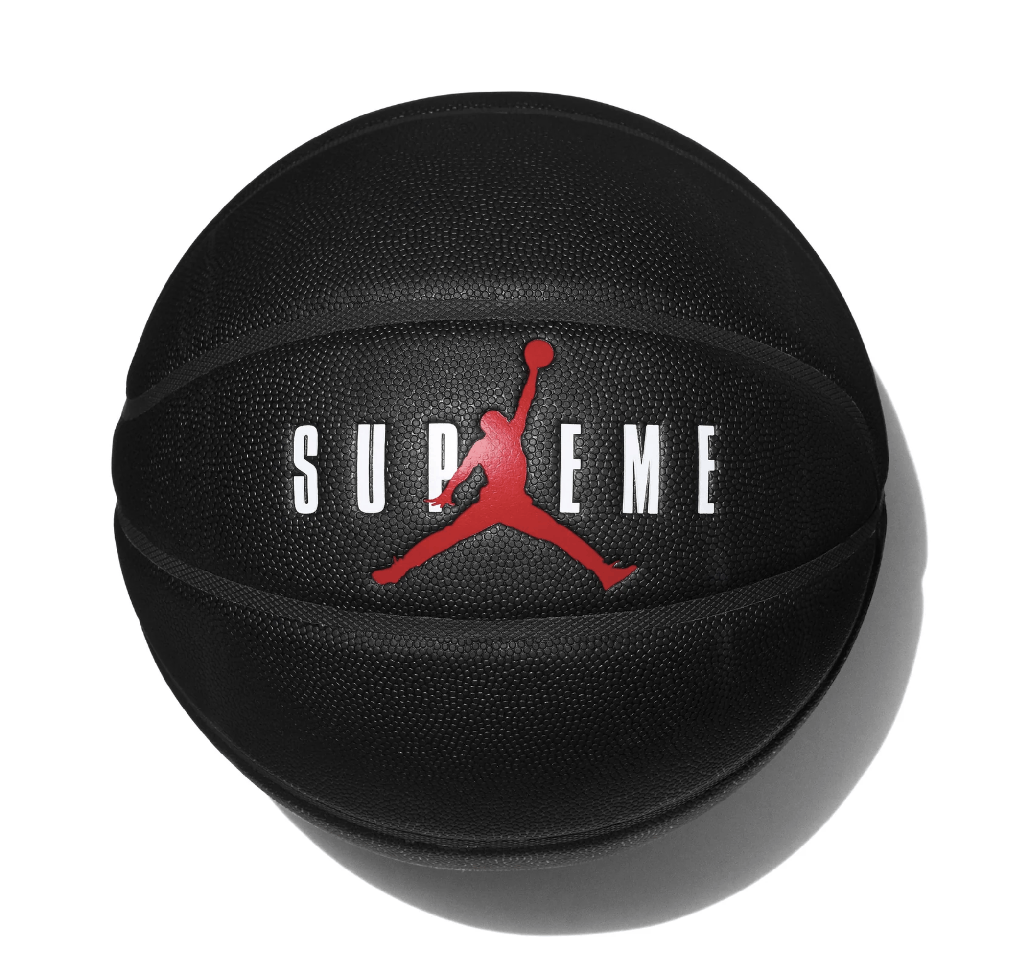 Jordan Brand × Supreme Supreme Jordan Basketball Size ONE SIZE - 1 Thumbnail