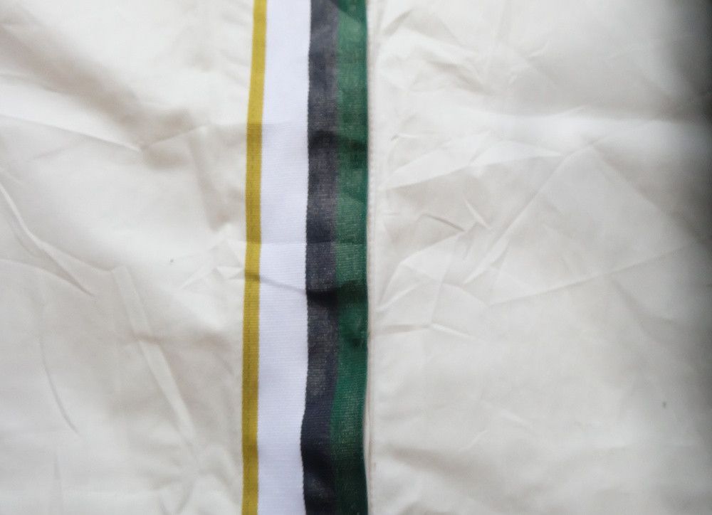 Zara ZARA TRF Collection Long Shirt Size XS / US 0-2 / IT 36-38 - 3 Thumbnail
