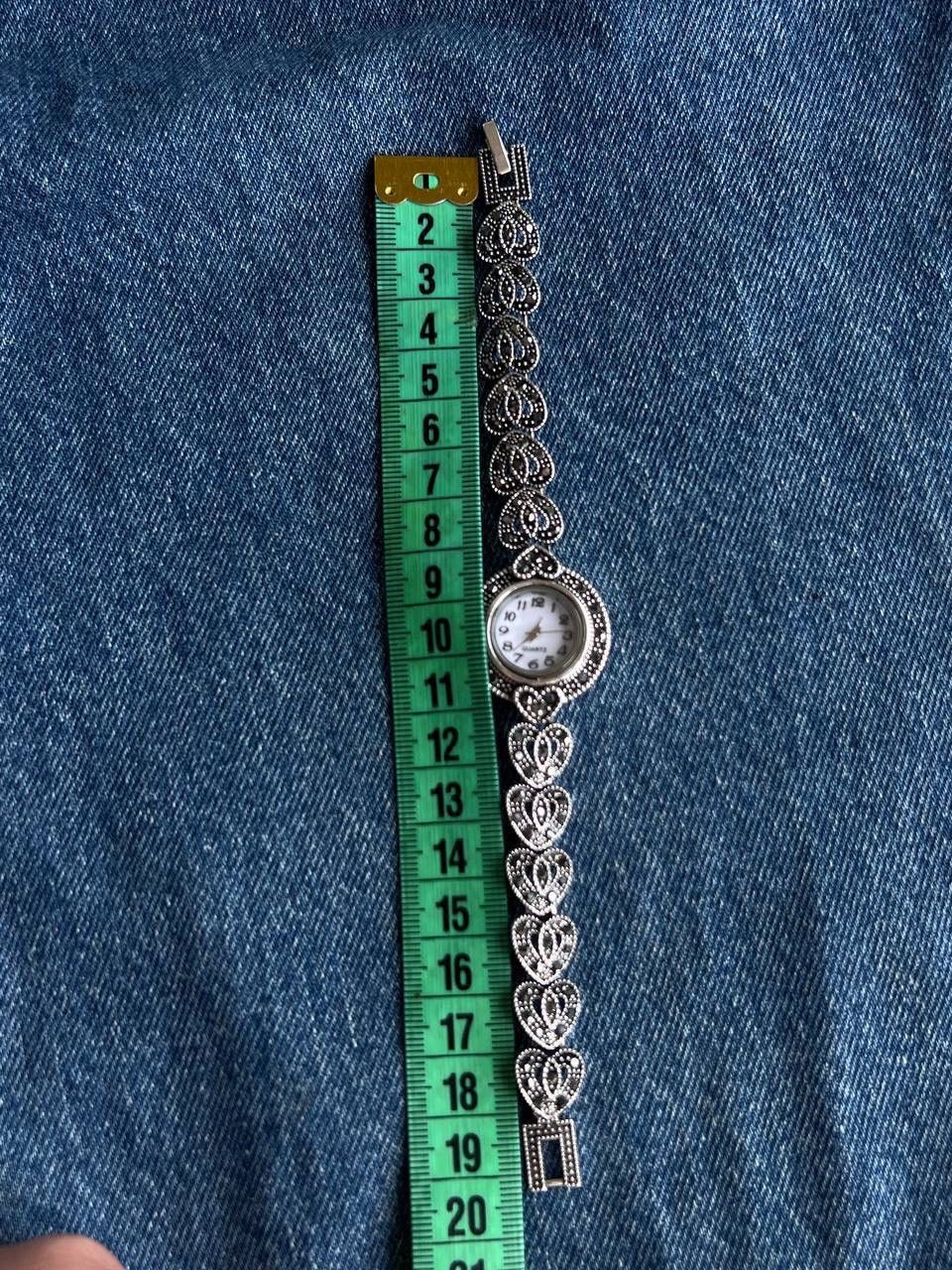 Japanese Brand × Vintage Vintage Japanese style futuristic Watch Size ONE SIZE - 14 Thumbnail