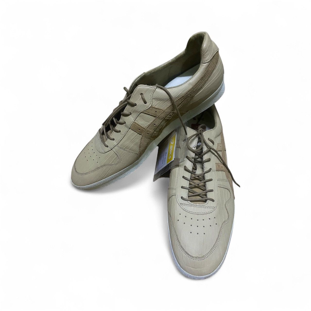 Onitsuka Tiger Onitsuka Tiger Sales Sample Japan Size US 9 / EU 42 - 3 Thumbnail