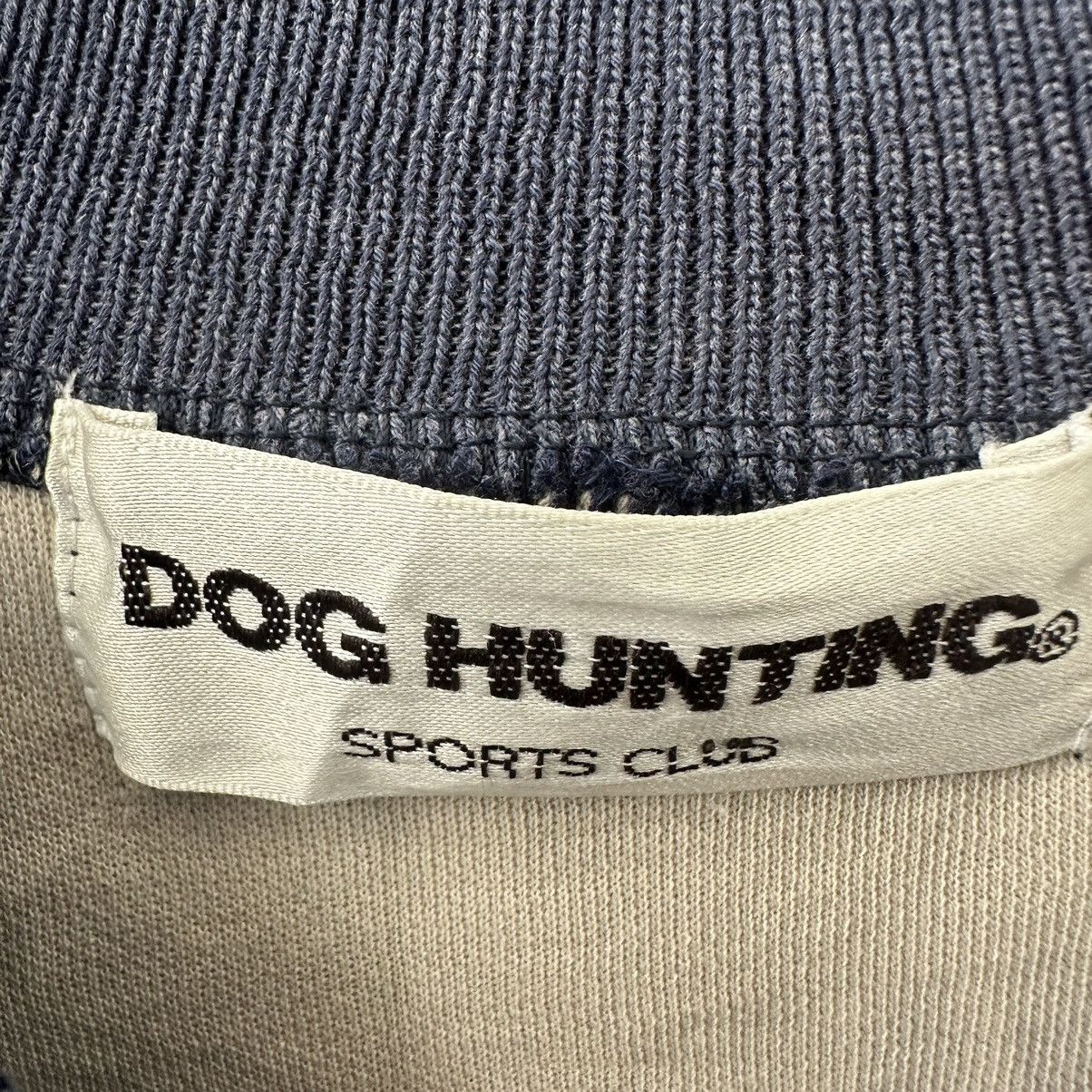 Other Dog hunting english pointer Size US M / EU 48-50 / 2 - 4 Thumbnail