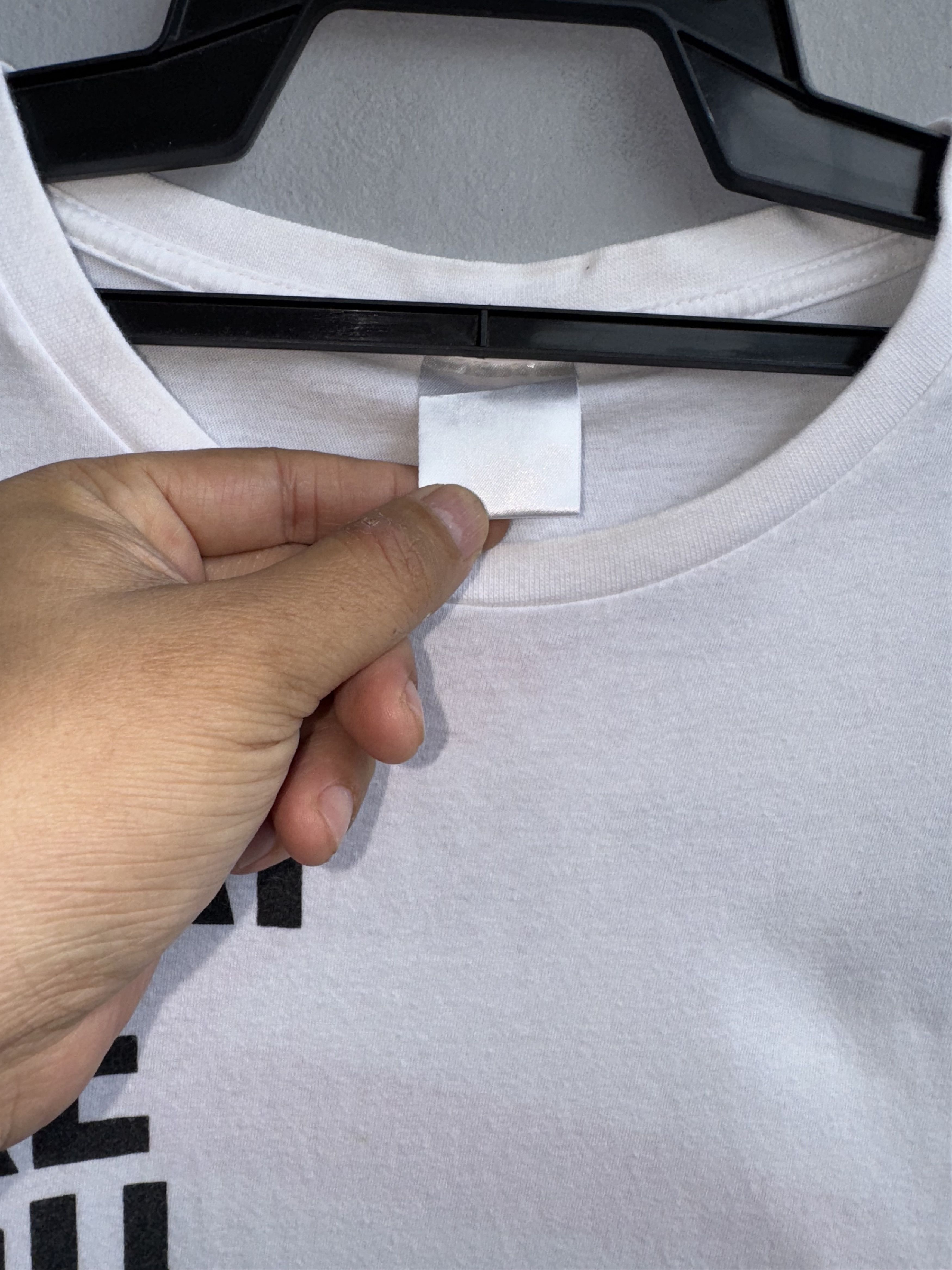 Marlboro Marlboro Shirt Size US L / EU 52-54 / 3 - 3 Thumbnail