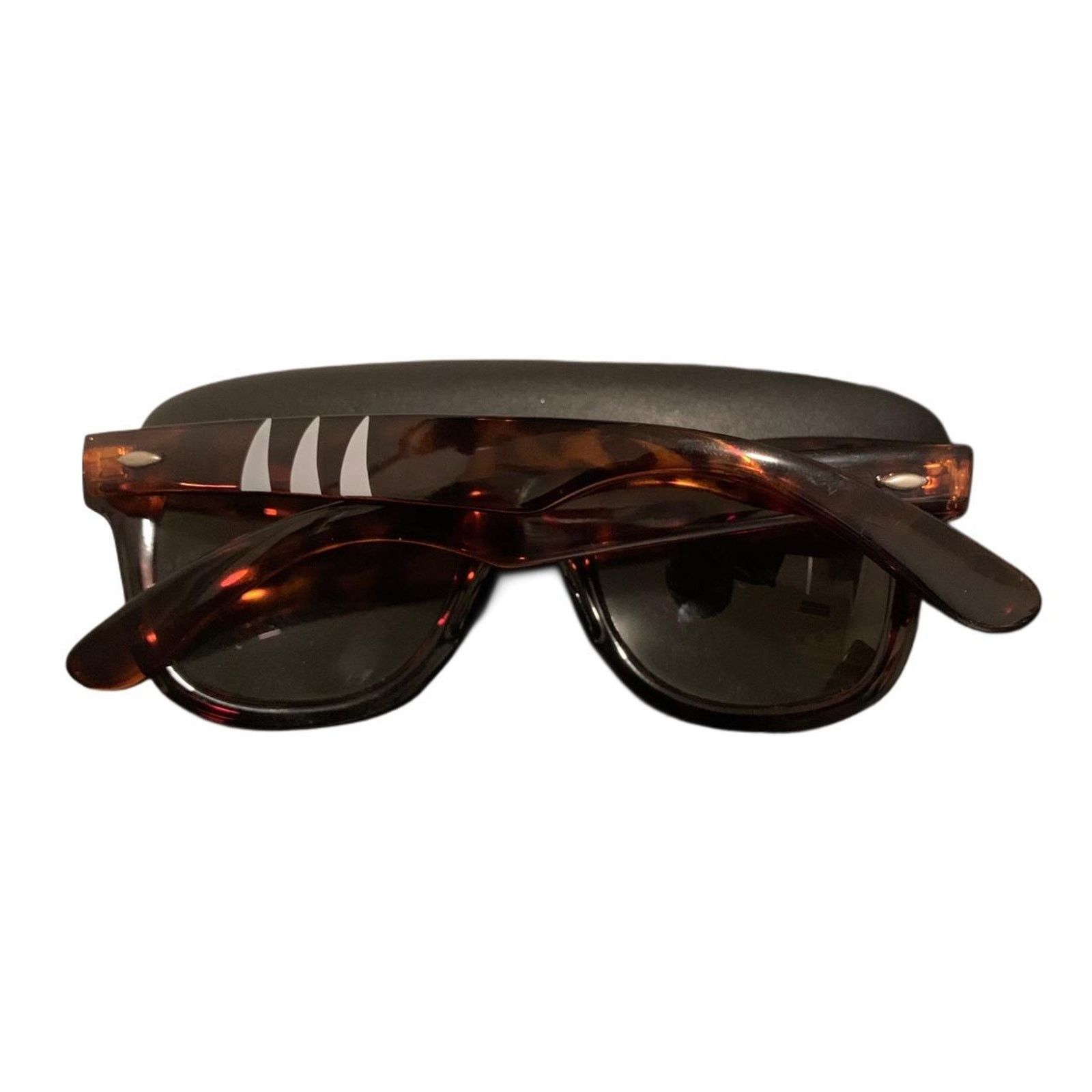 Hysteric Glamour Skoloct shades Size ONE SIZE - 2 Thumbnail