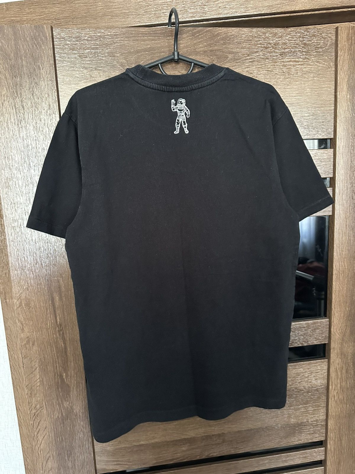 Billionaire Boys Club Billionaire Boys Club BBC T-Shirt Size US S / EU 44-46 / 1 - 4 Thumbnail