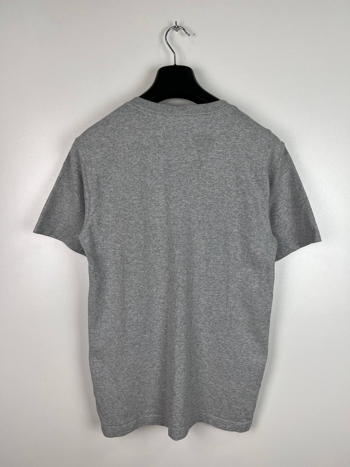 Carhartt Carhartt workwear streetwear t-shirts size S Size US S / EU 44-46 / 1 - 2 Thumbnail