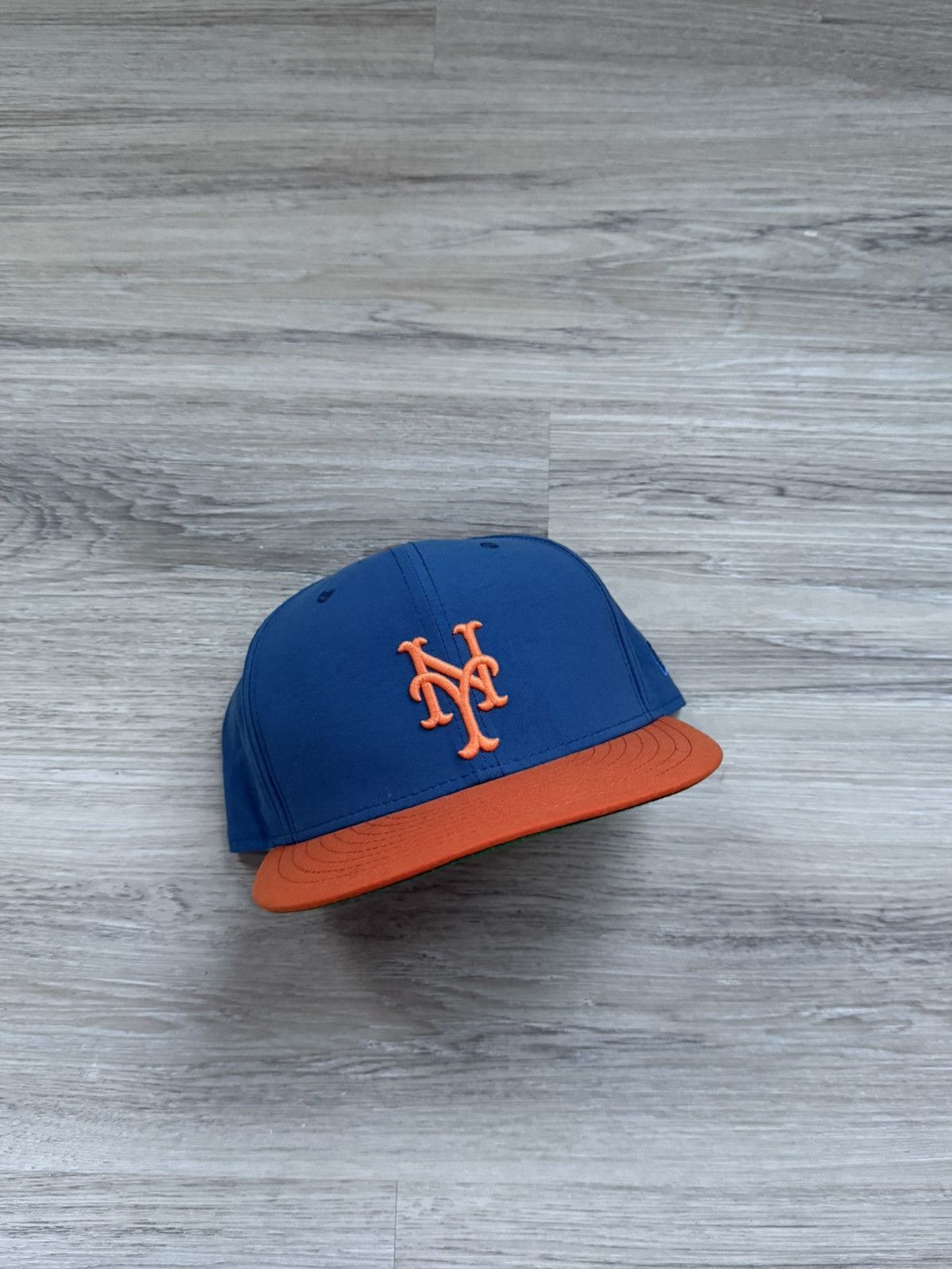 Aime Leon Dore New Era Mets | Grailed