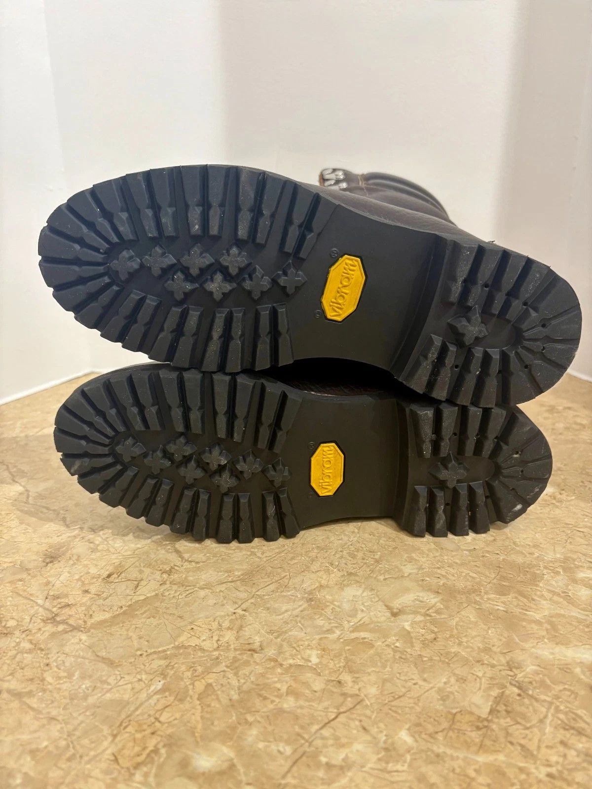 Timberland 40 Below Super Boot Size US 9.5 / EU 42-43 - 4 Thumbnail