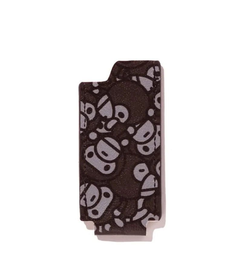 Bape Bape Baby Milo Case Size ONE SIZE - 1 Thumbnail