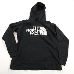 The North Face Kendall Jenner Style Brown Zip Hoodie Vintage