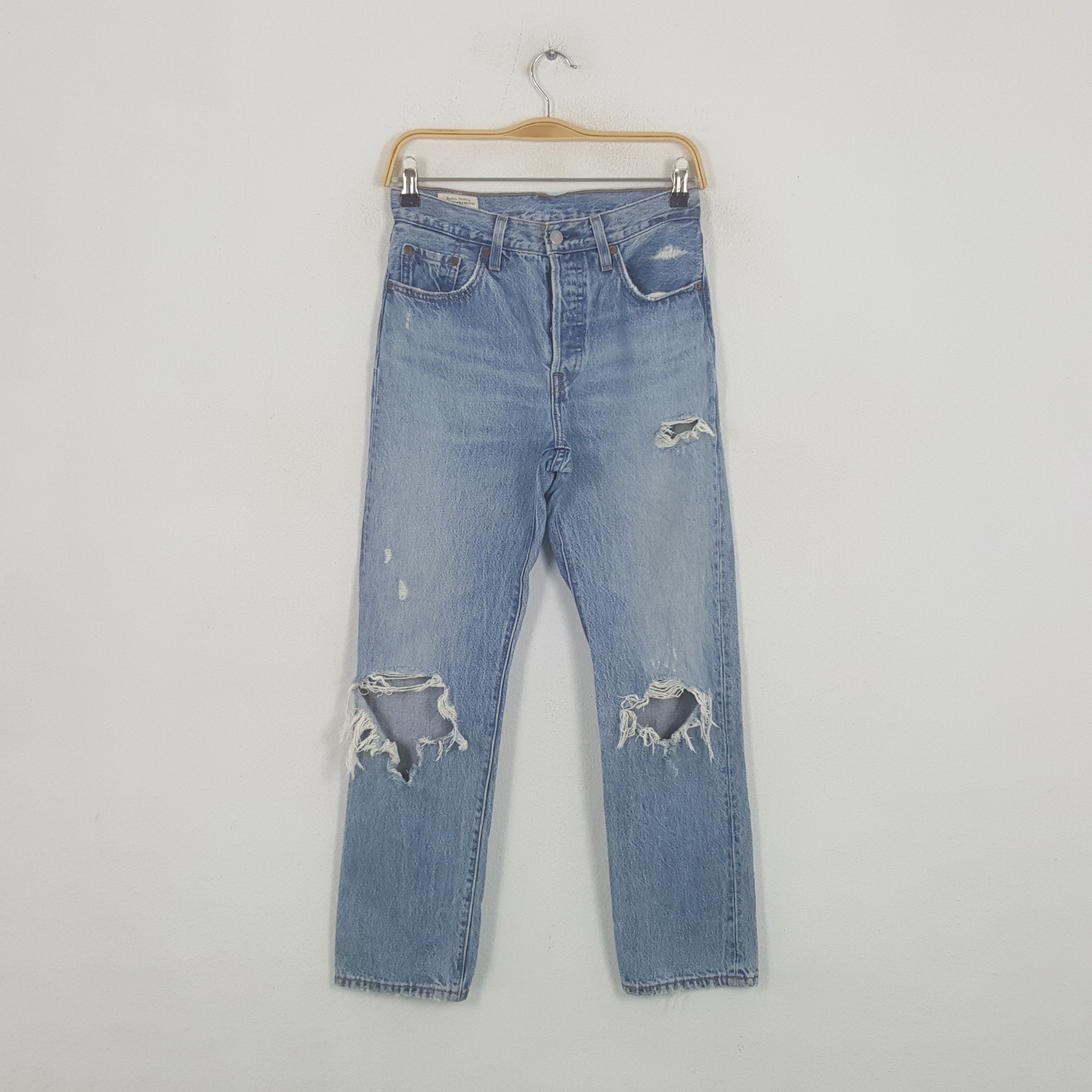 ジャンク　grunge usa ジャンクgrunge usa