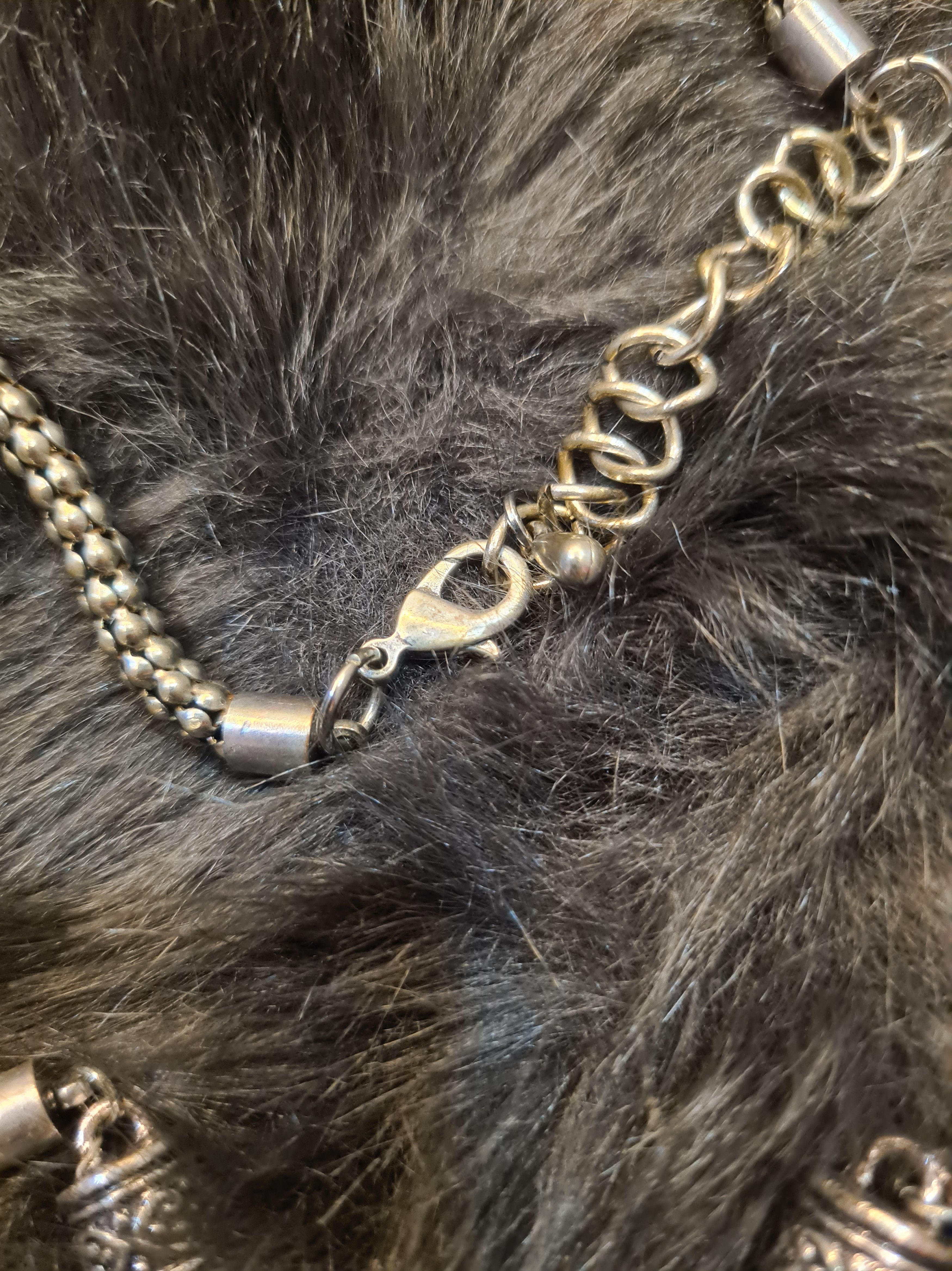 Jewelry × Native Navajo native necklace Size ONE SIZE - 4 Thumbnail