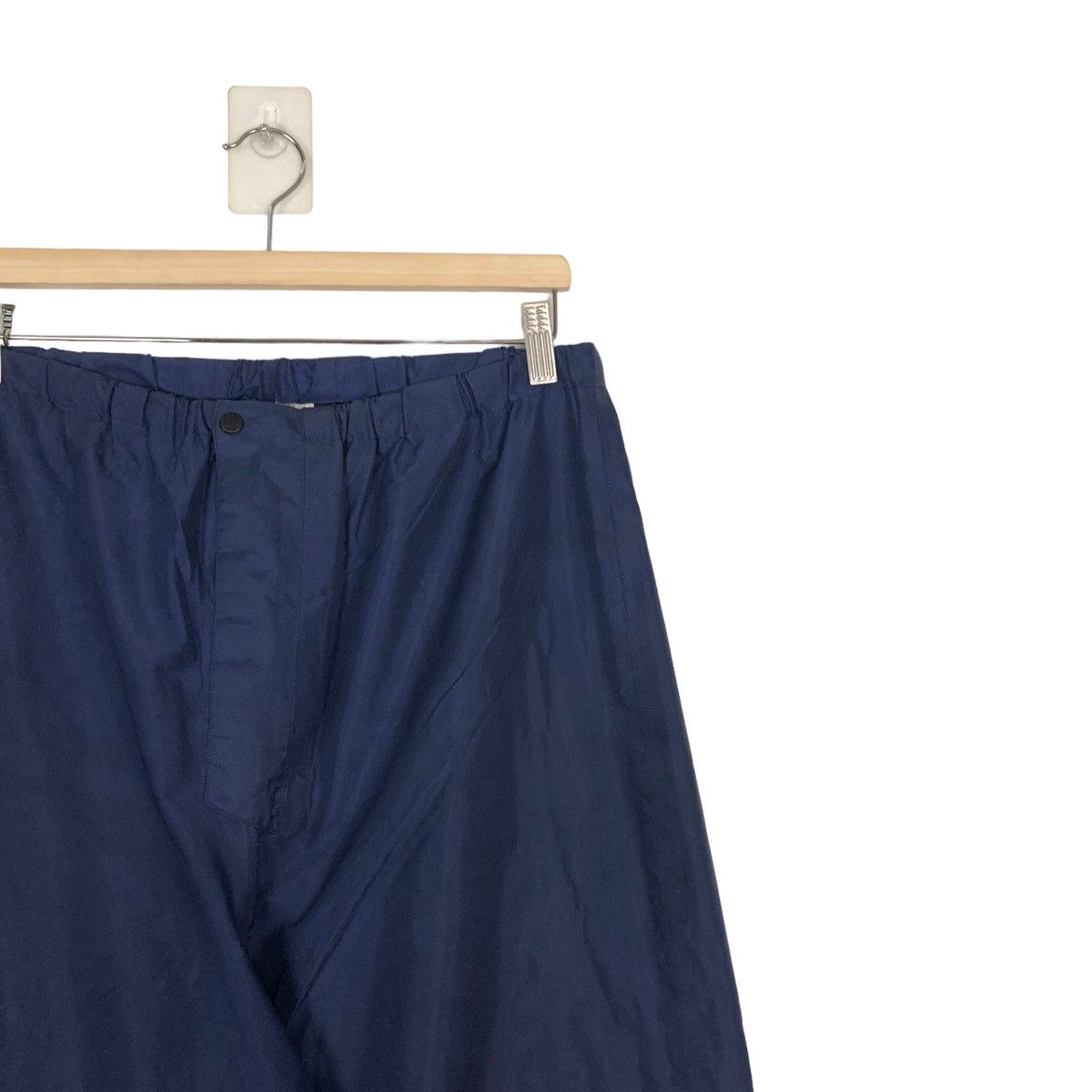 The North Face 🔥90’s Nylon Survival Pants The North Face Size US 30 / EU 46 - 4 Thumbnail